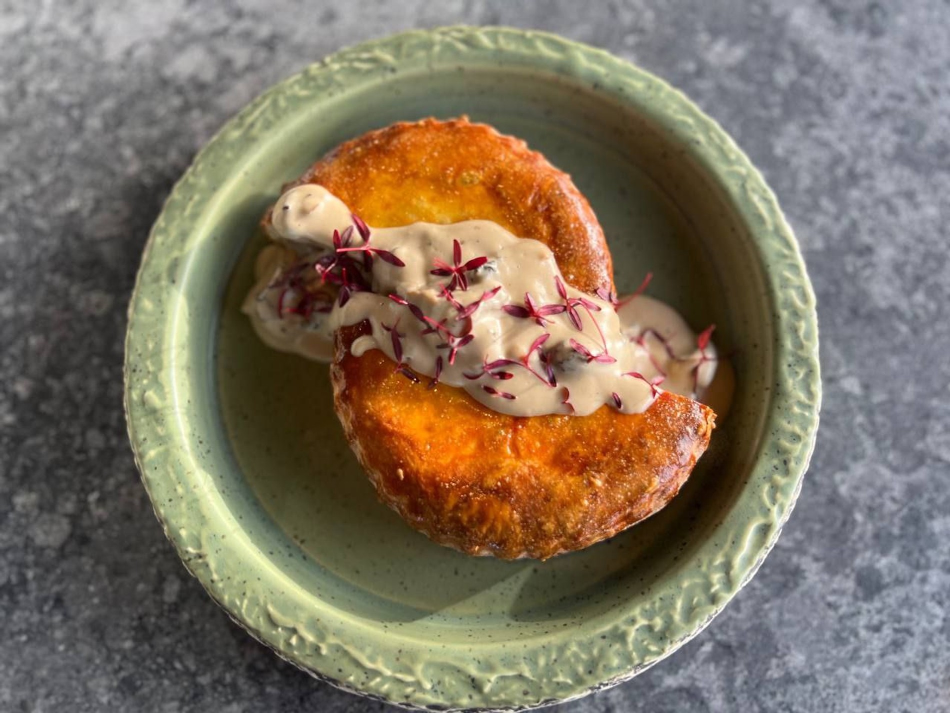 Фото: архив пресс-службы