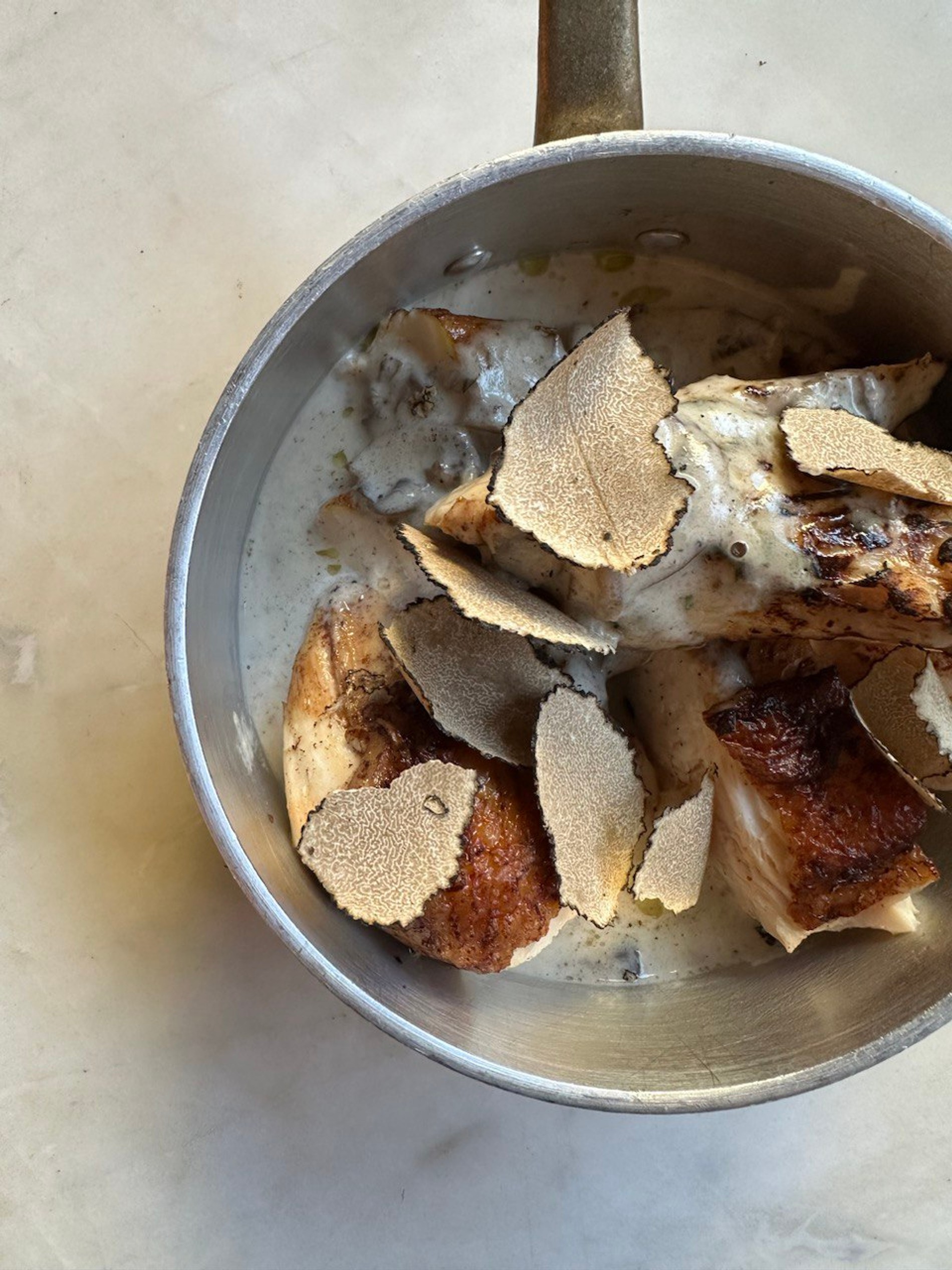 Фото: архив пресс-службы