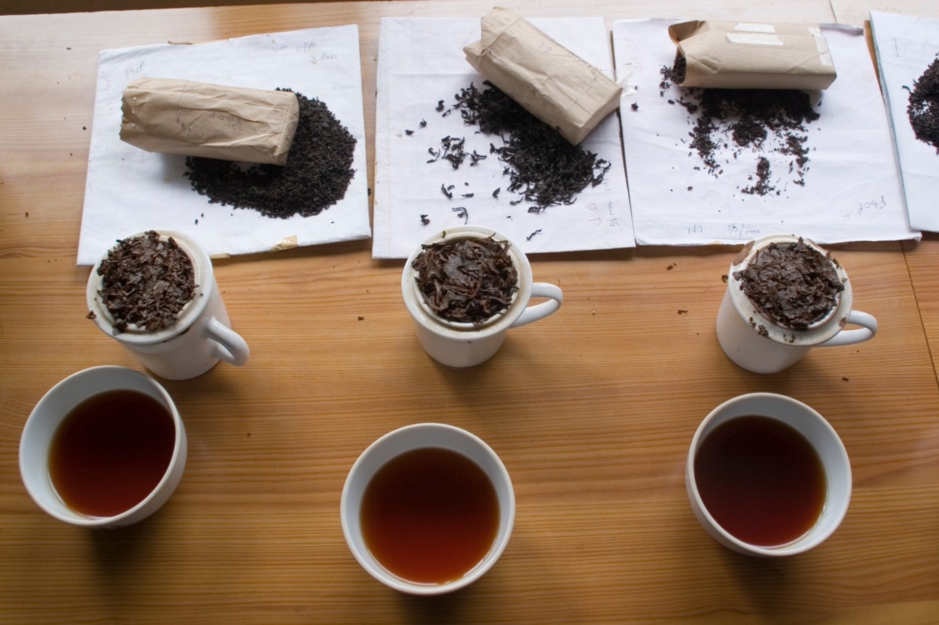 Фото: Getty Images