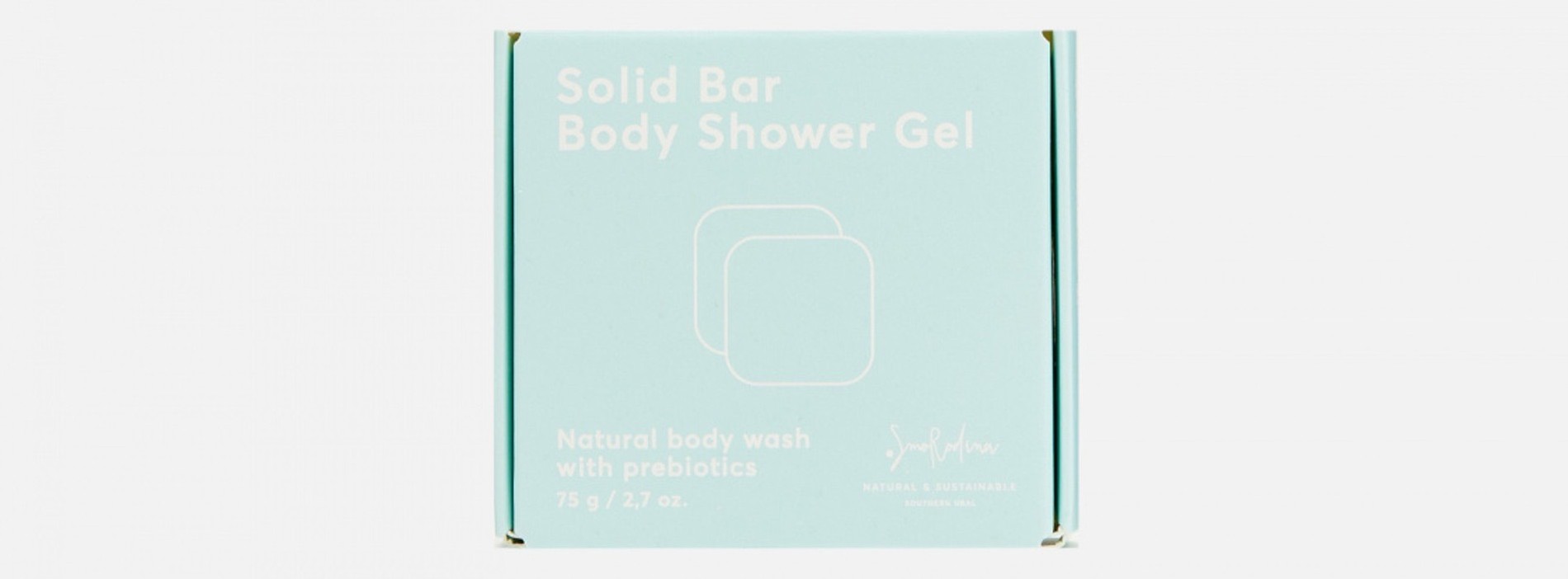 Фото: архив пресс-службы