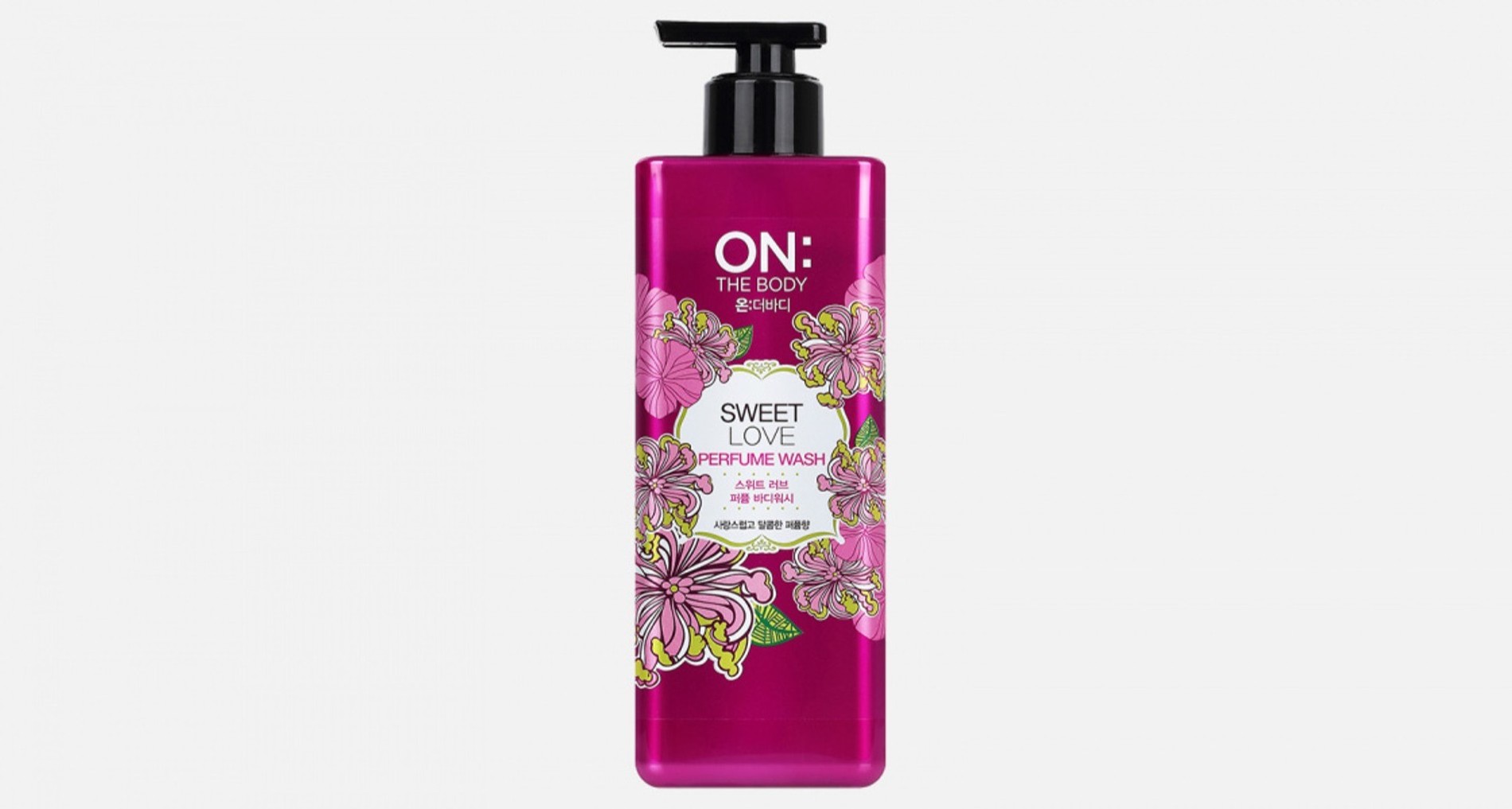 Фото: архив пресс-службы