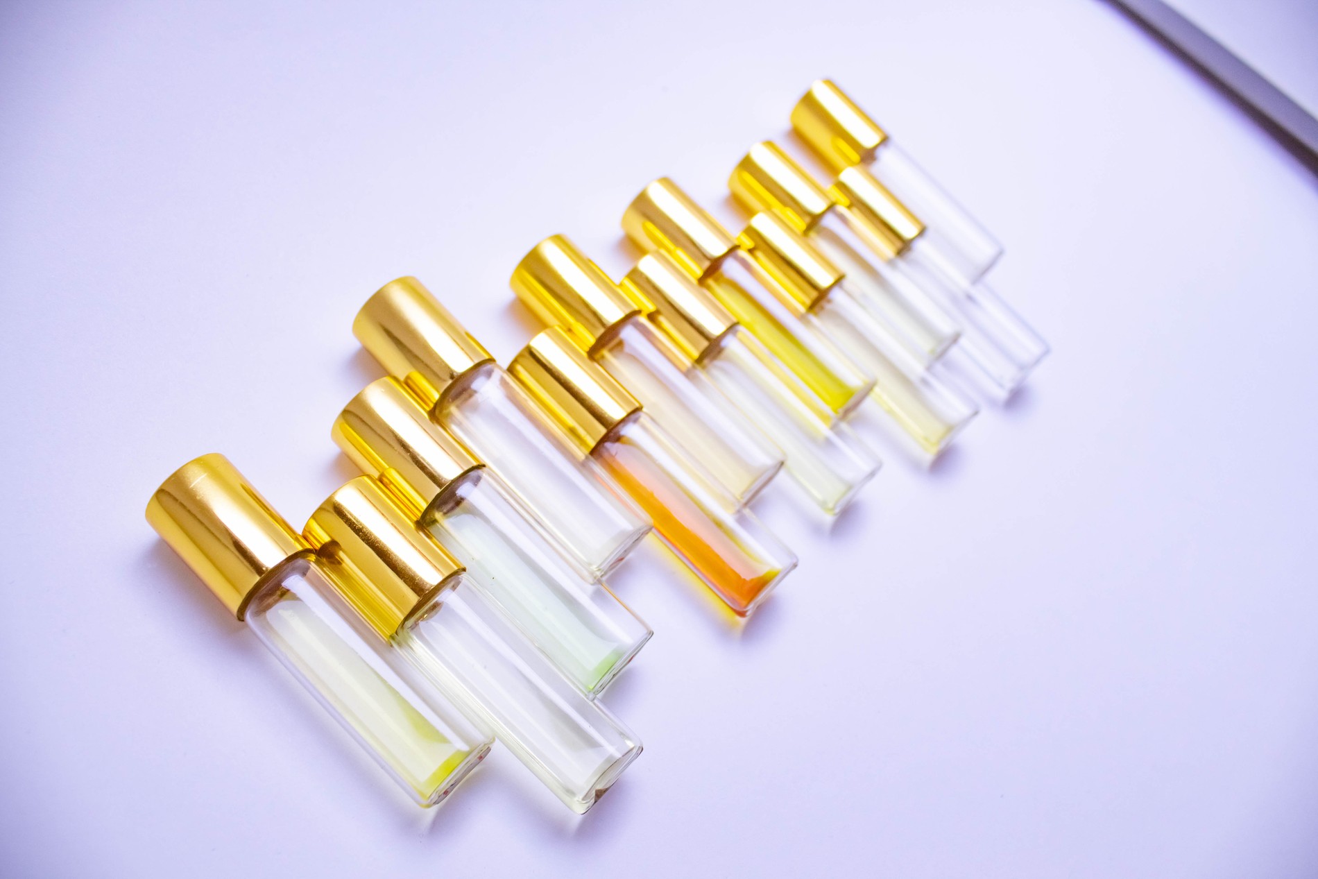 Фото: Getty Images