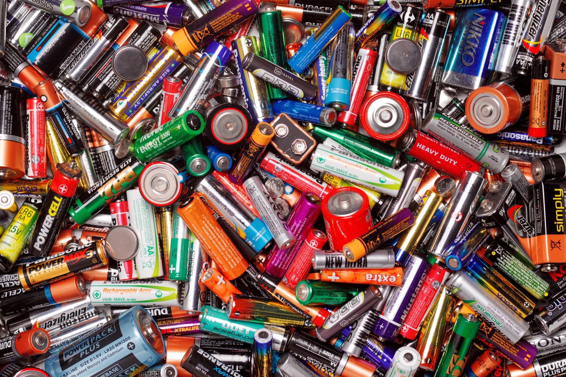 Фото: Getty Images