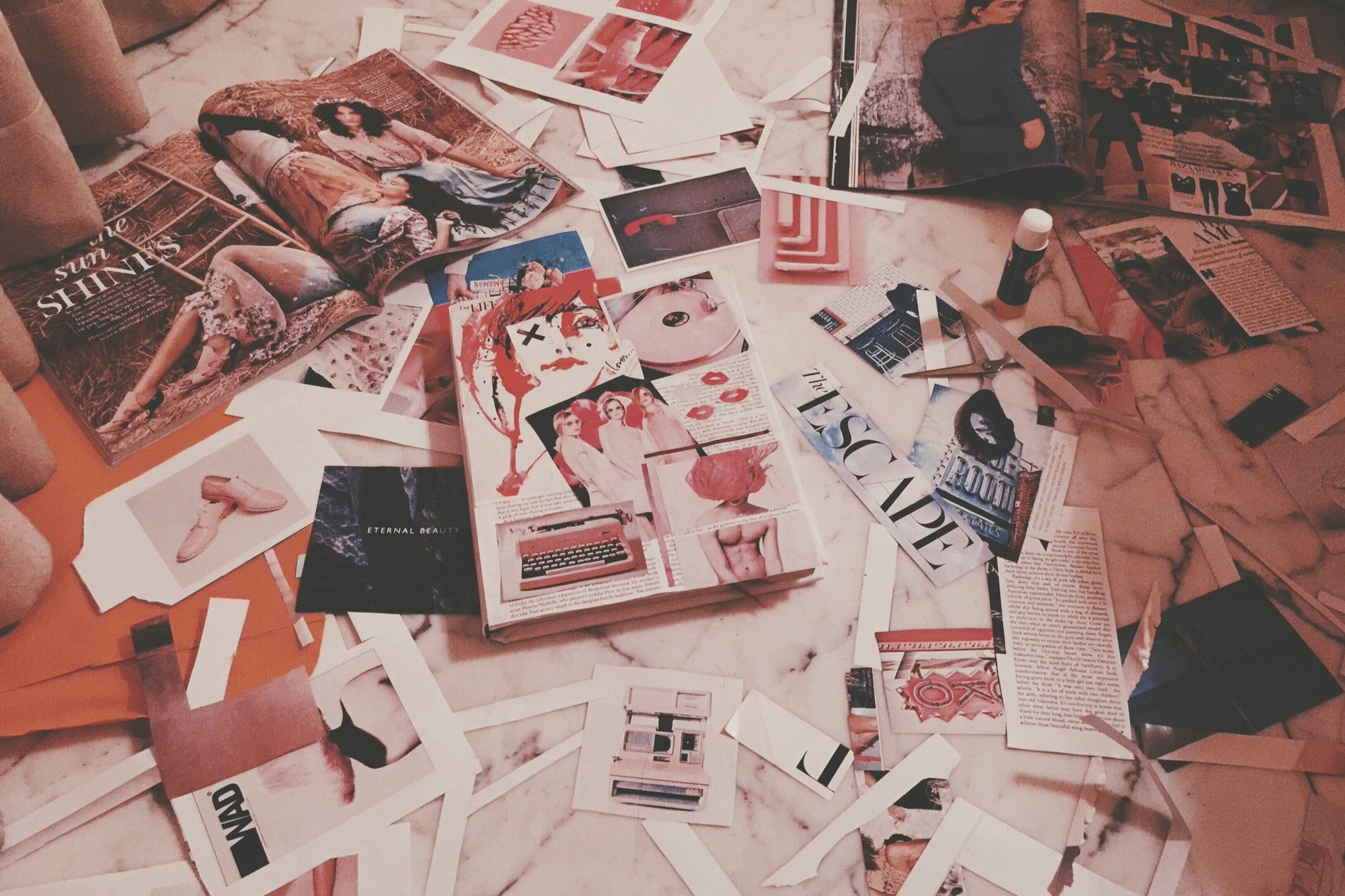 Фото: Getty Images