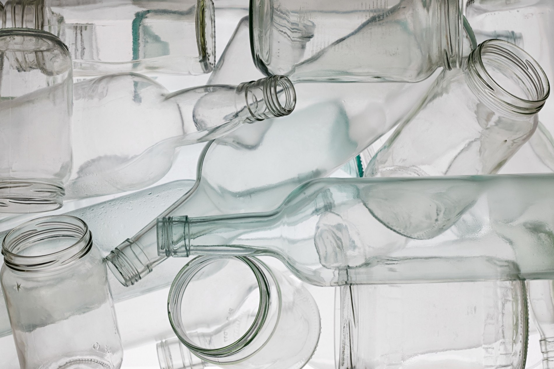 Фото: Getty Images