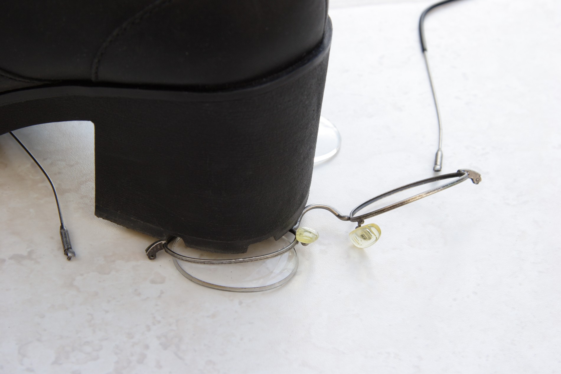 Фото: Getty Images