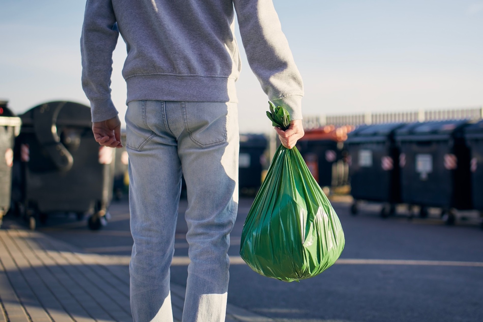 Фото: Getty Images