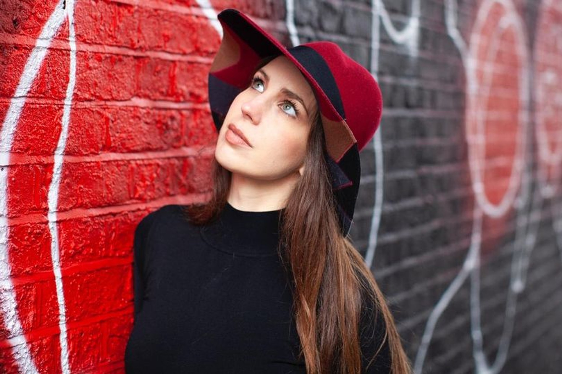 Дейтинг-коуч Хейли Куинн
Фото: Hayley Quinn