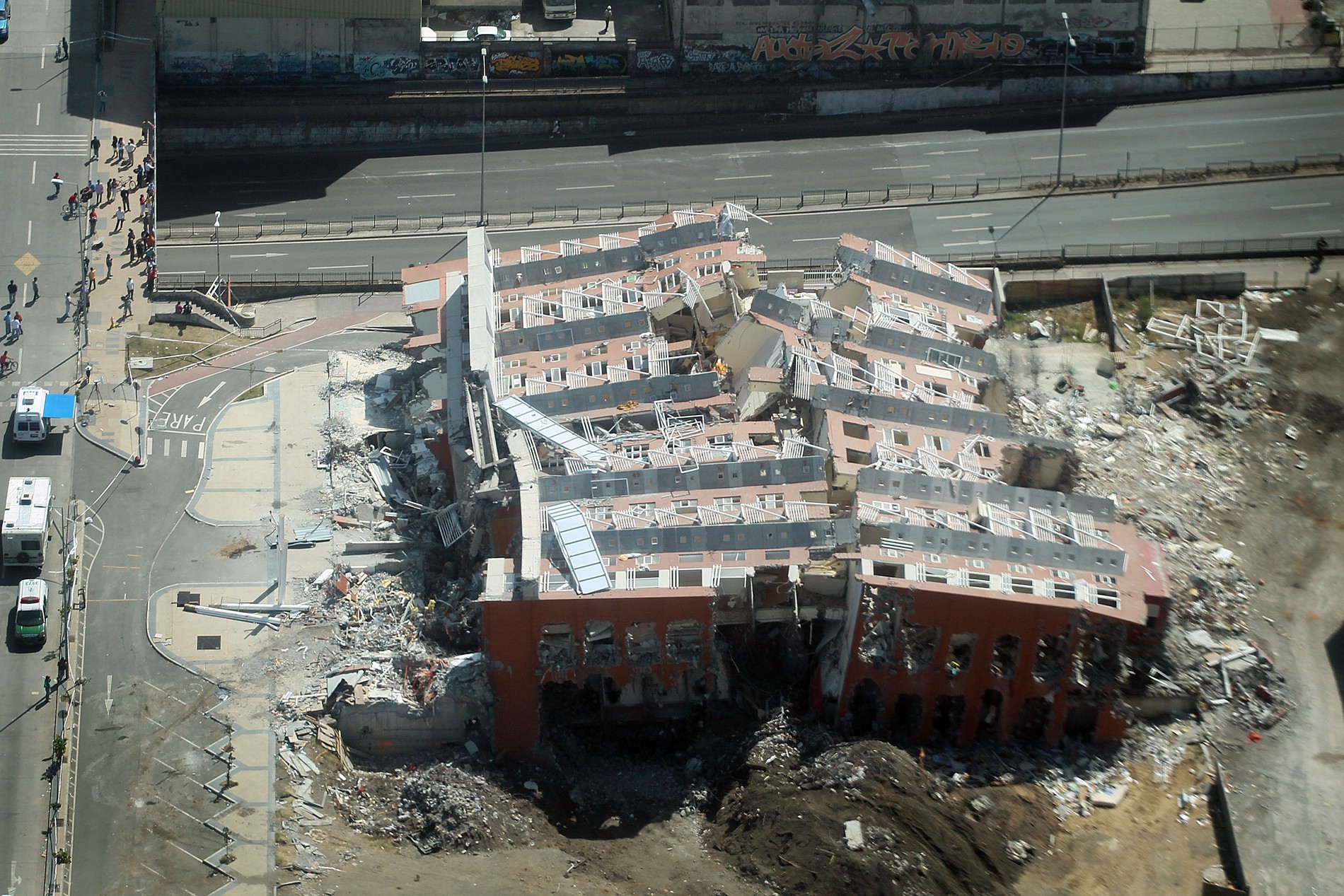 Фото: Getty Images