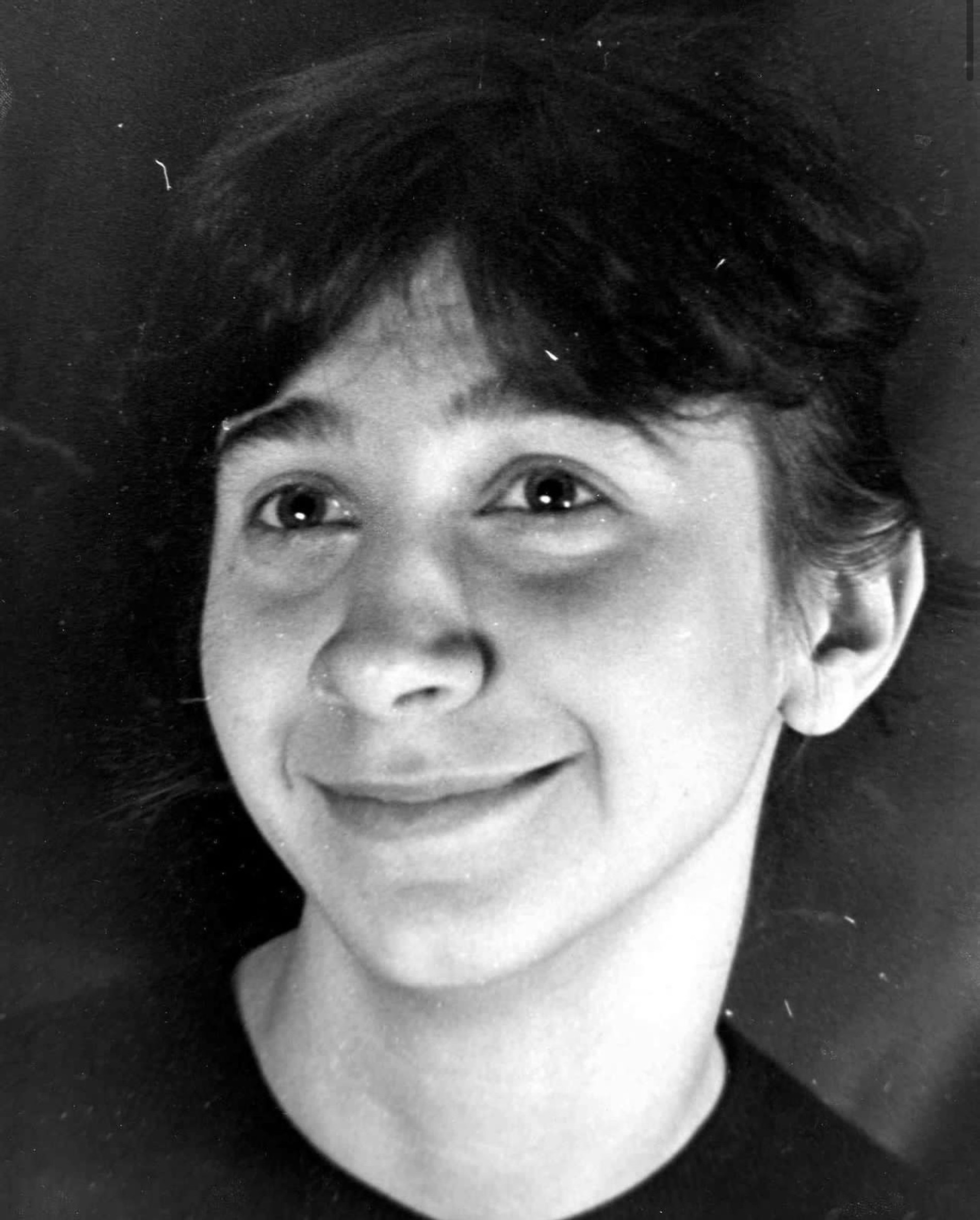 Мама Ивана Урганта Валентина Киселева
Фото: Инстаграм (запрещен в РФ)