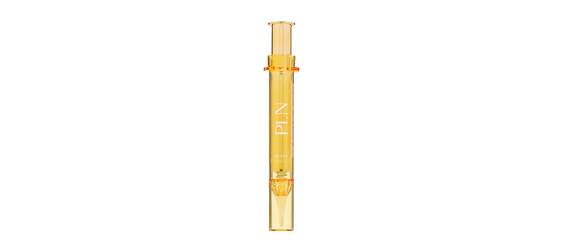 Фото: архив пресс-службы