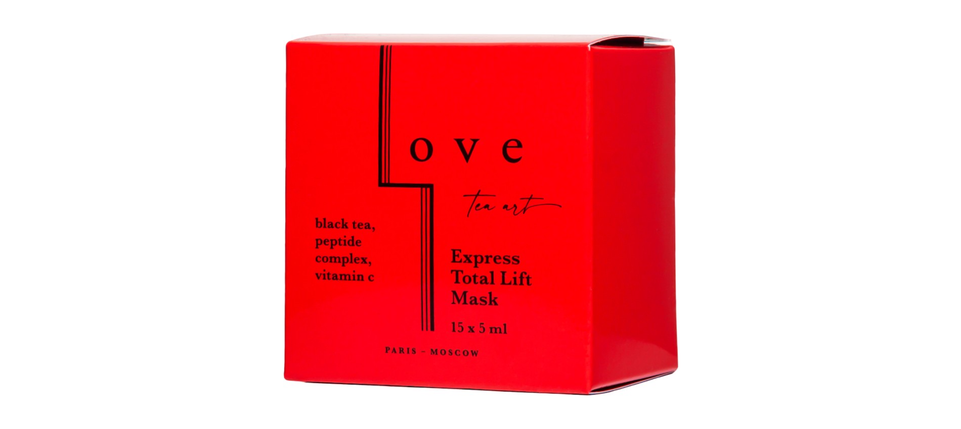 Фото: архив пресс-службы