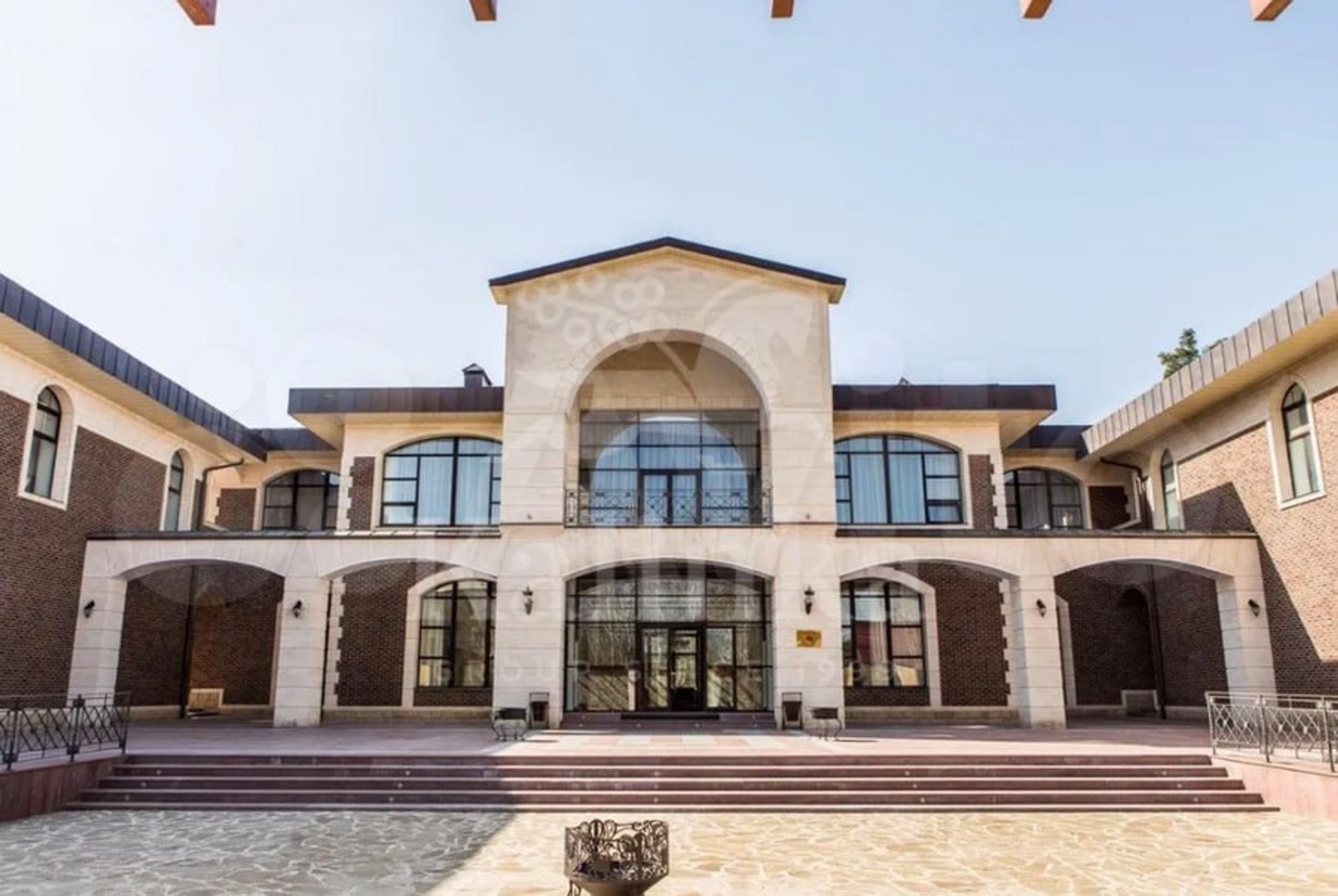 Фото: «Авито»