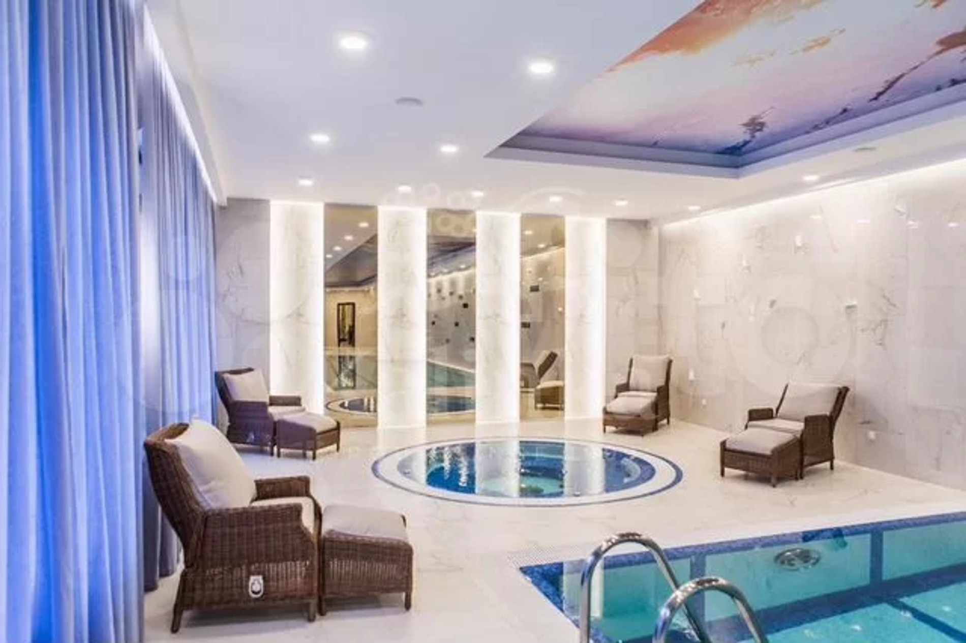 Фото: «Авито»