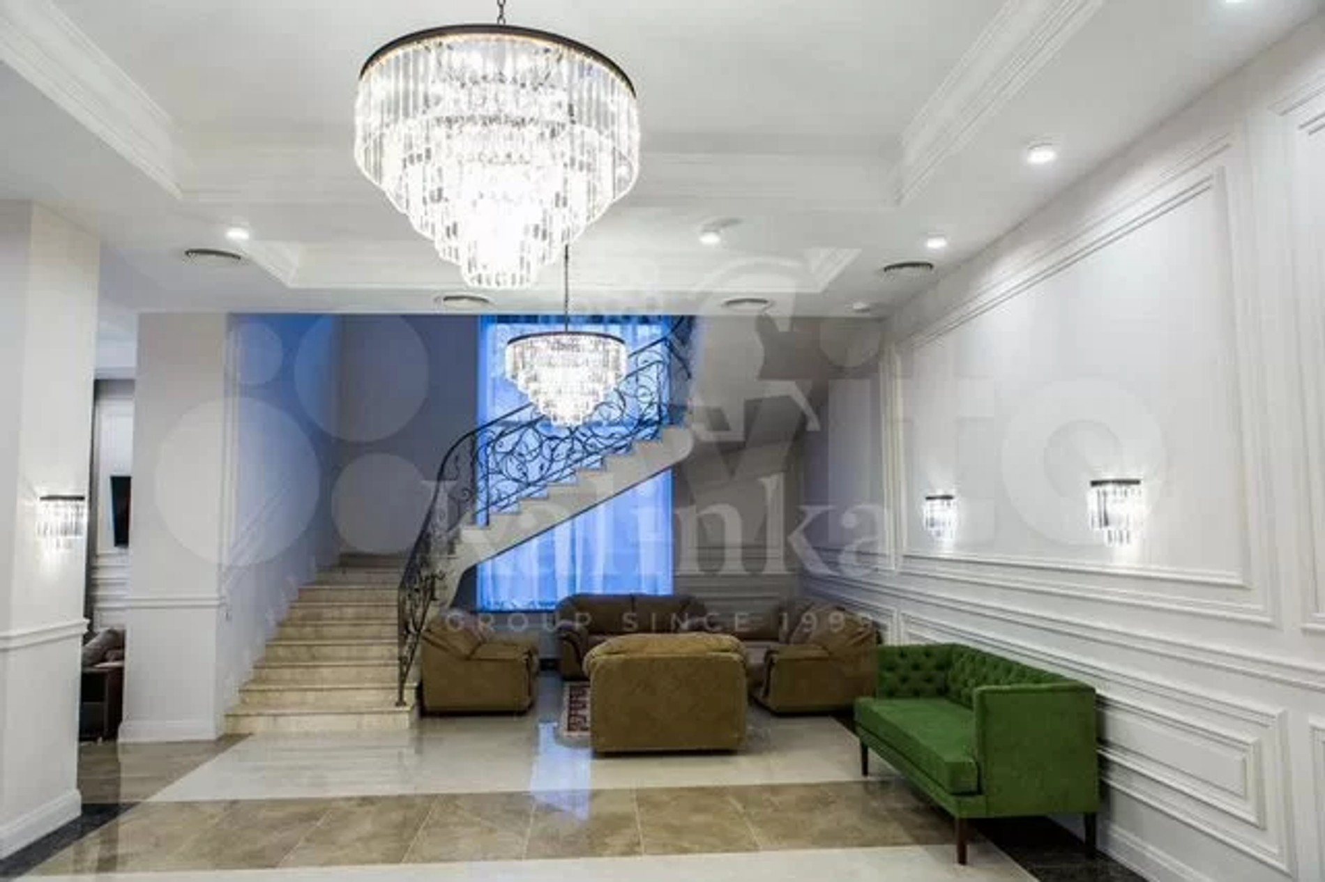 Фото: «Авито»