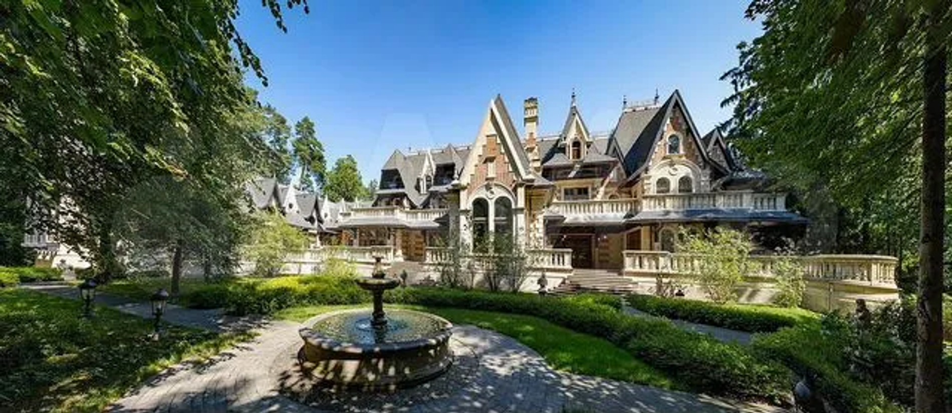 Фото: «Авито»