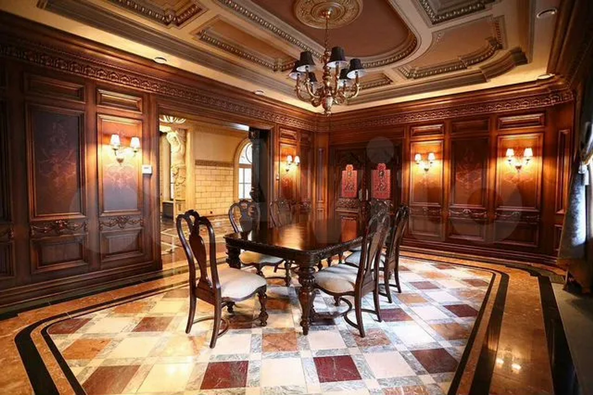 Фото: «Авито»