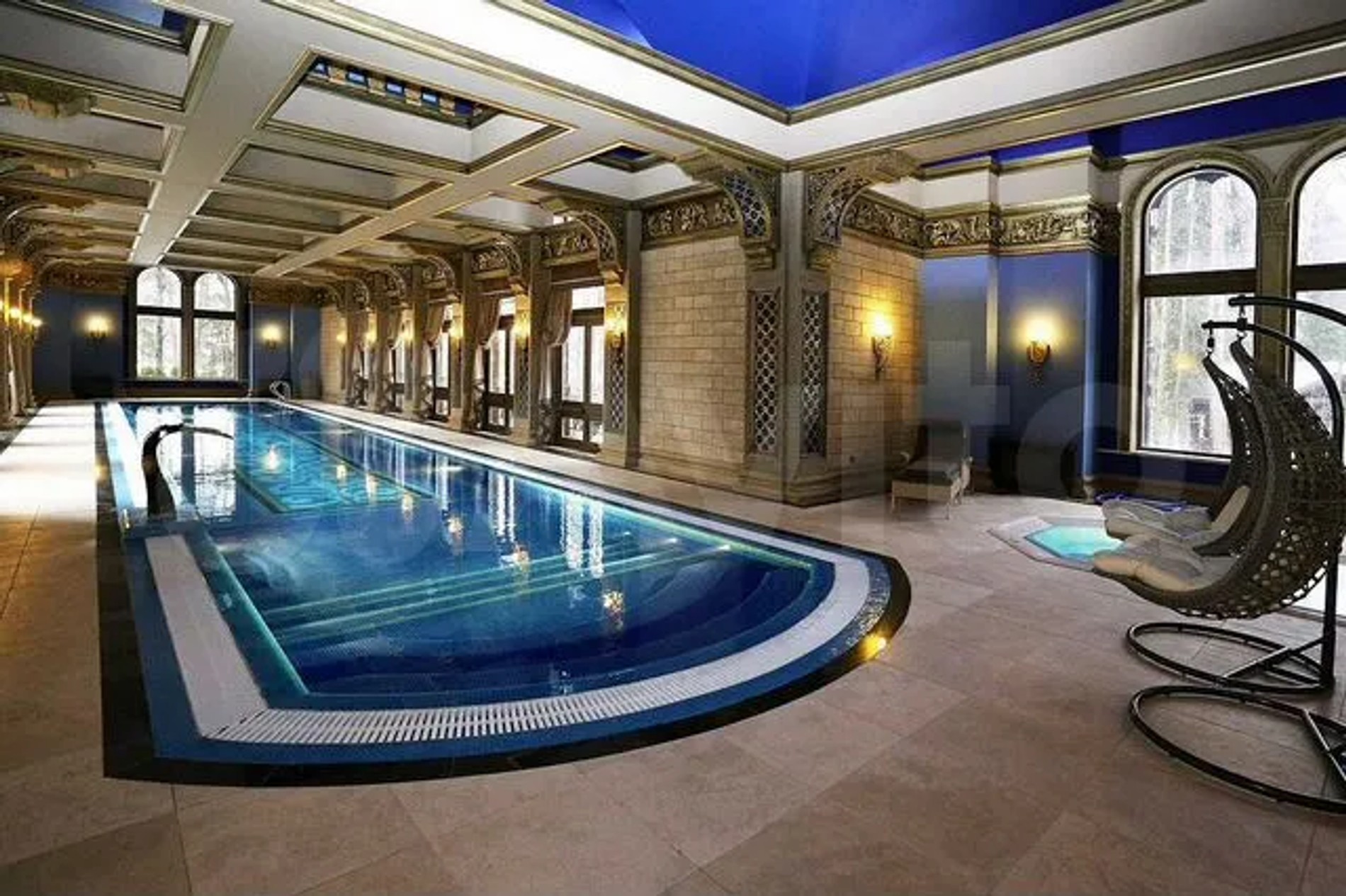 Фото: «Авито»