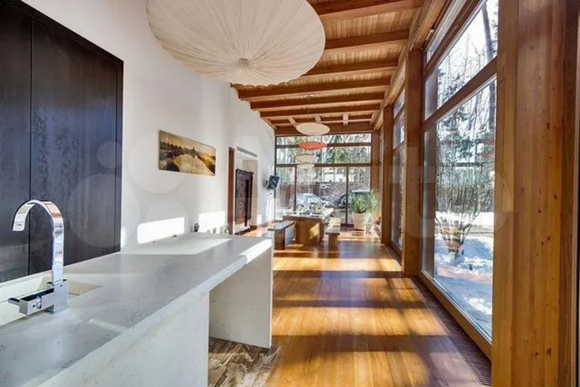 Фото: «Авито»