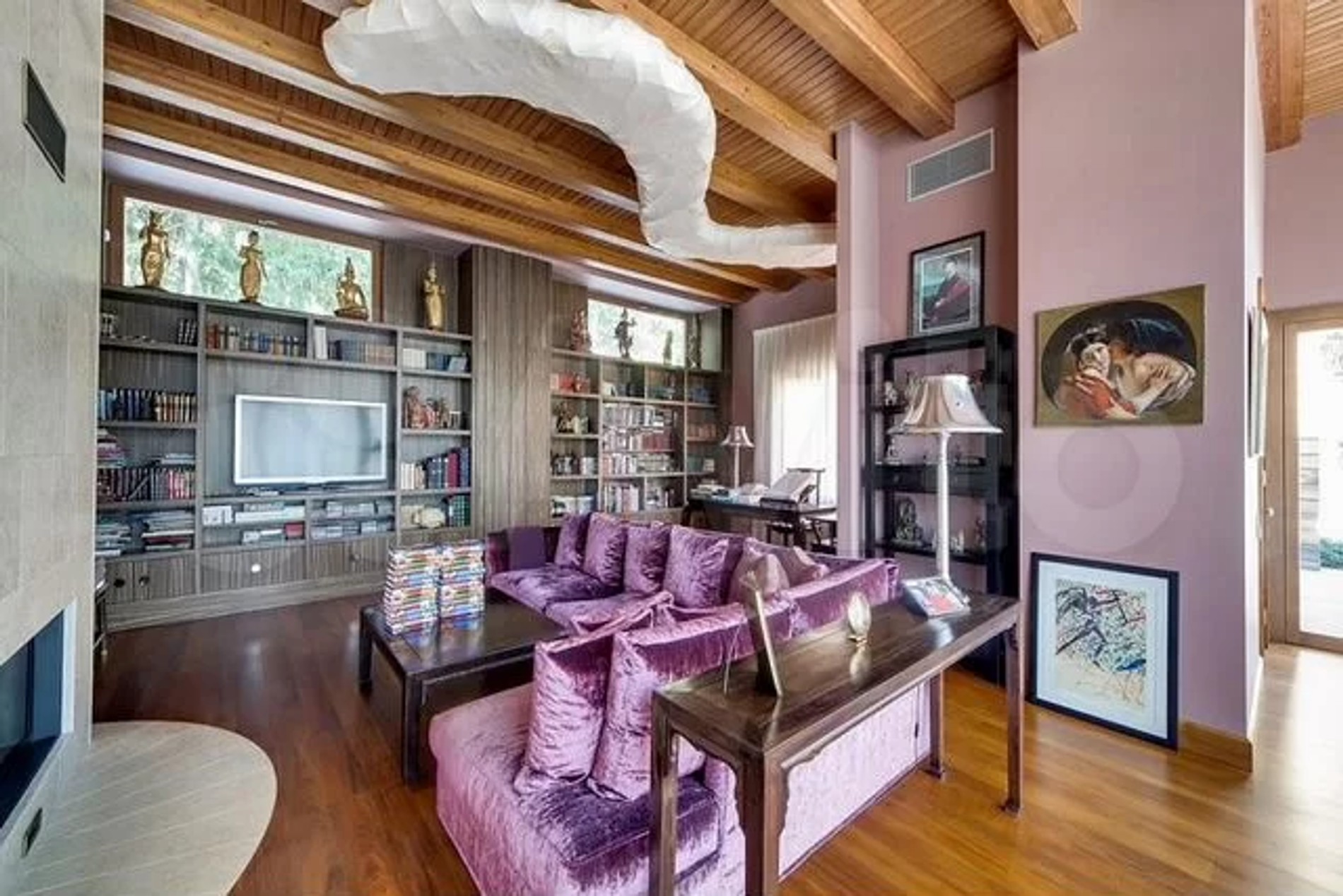 Фото: «Авито»