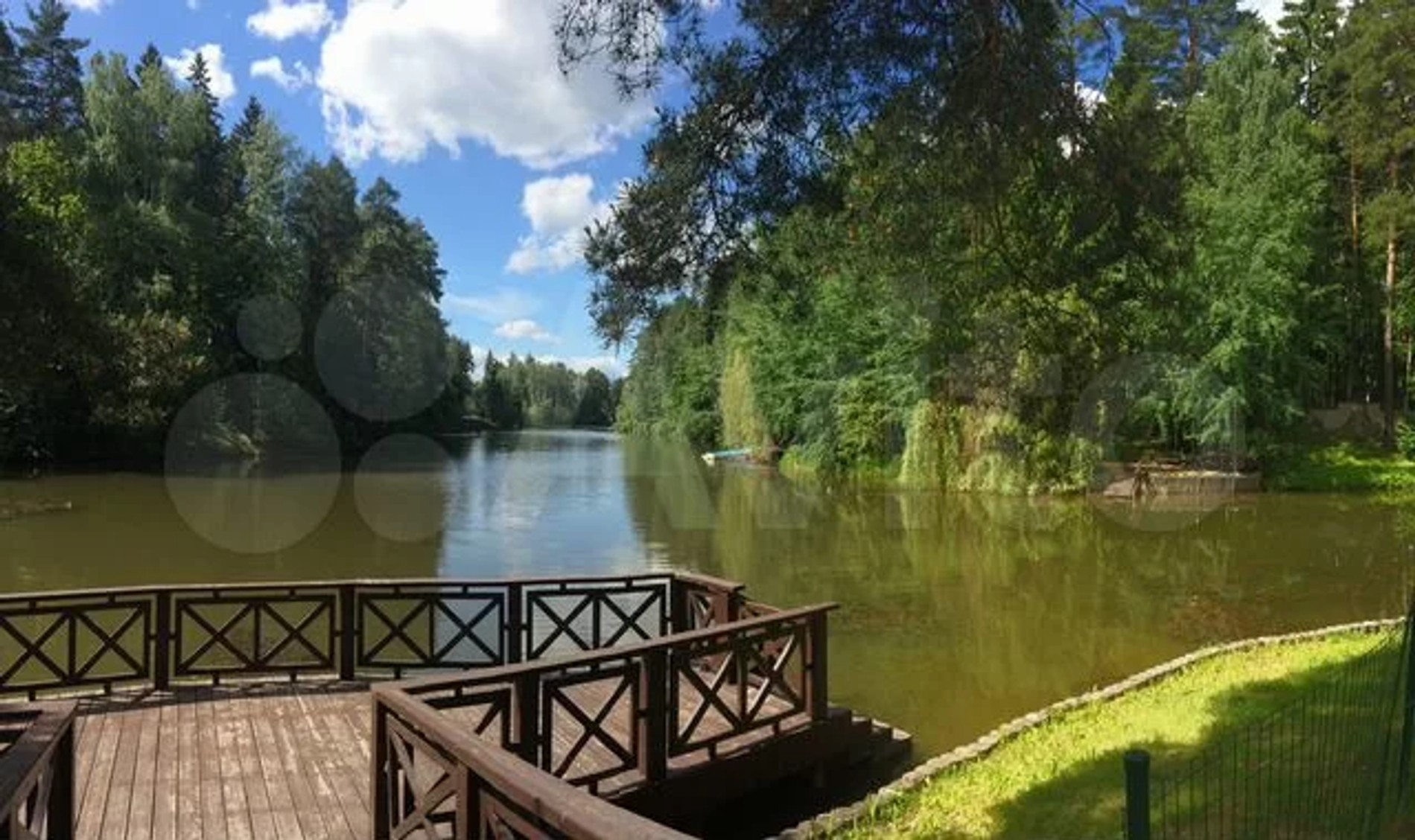 Фото: «Авито»