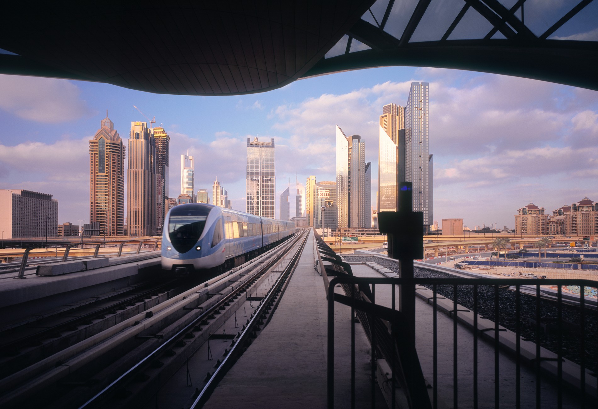 Фото: Getty images