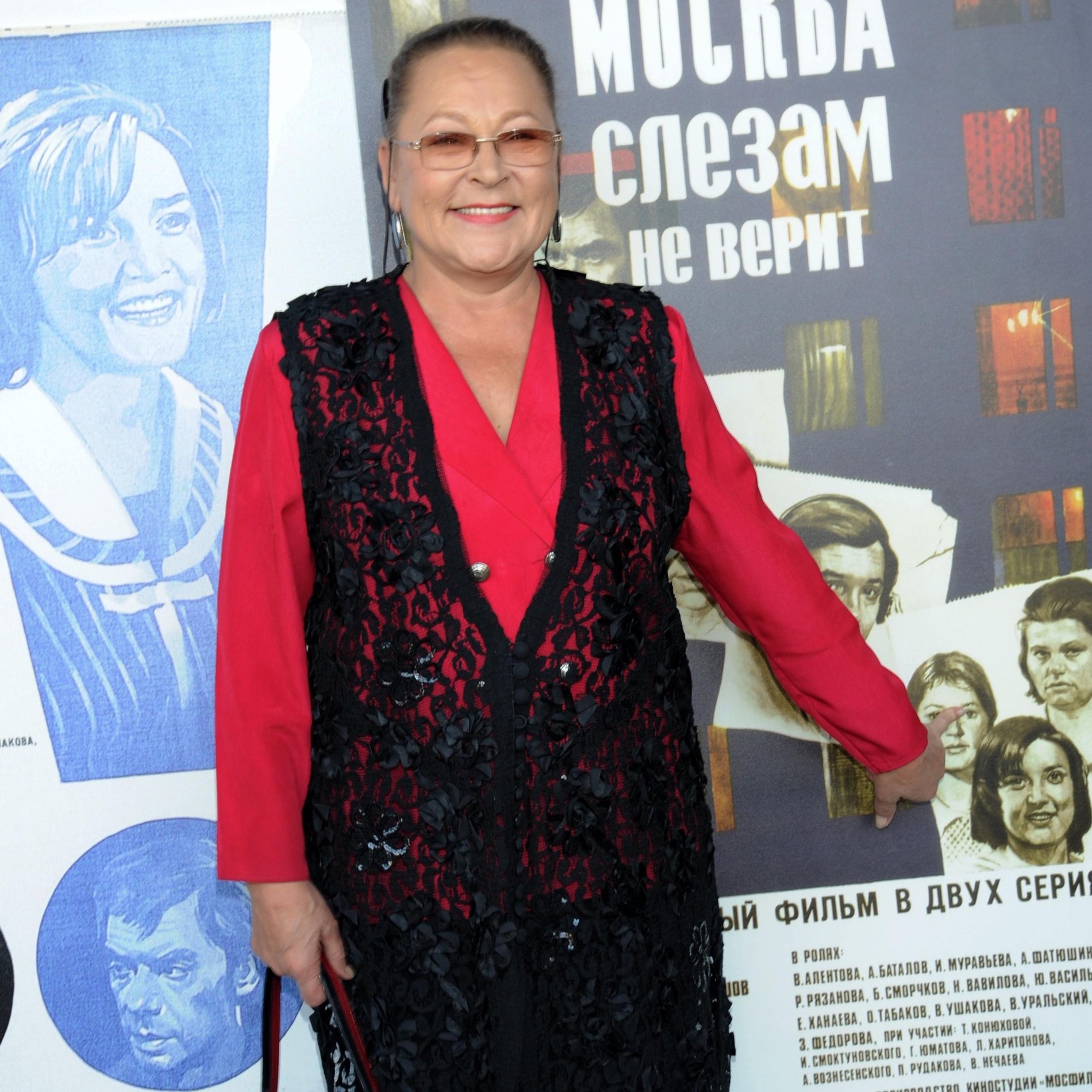 Фото: Legion-Media