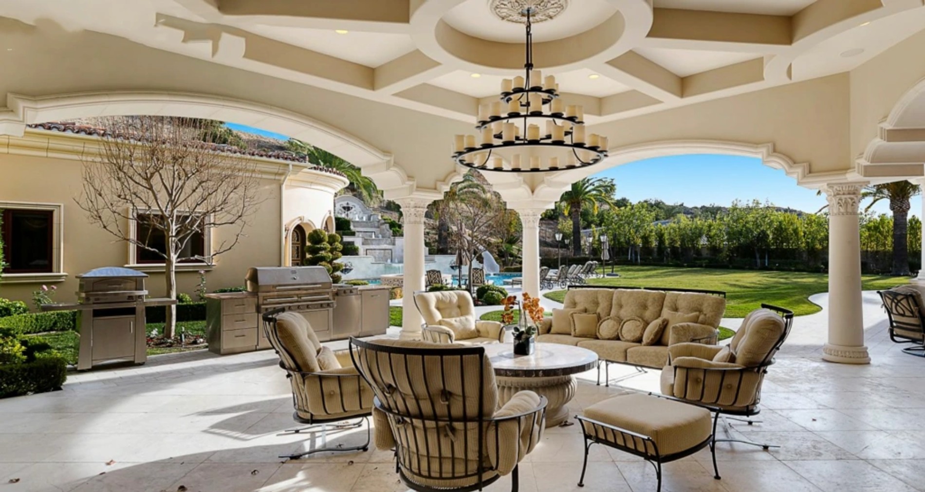 Фото: One Shot Productions