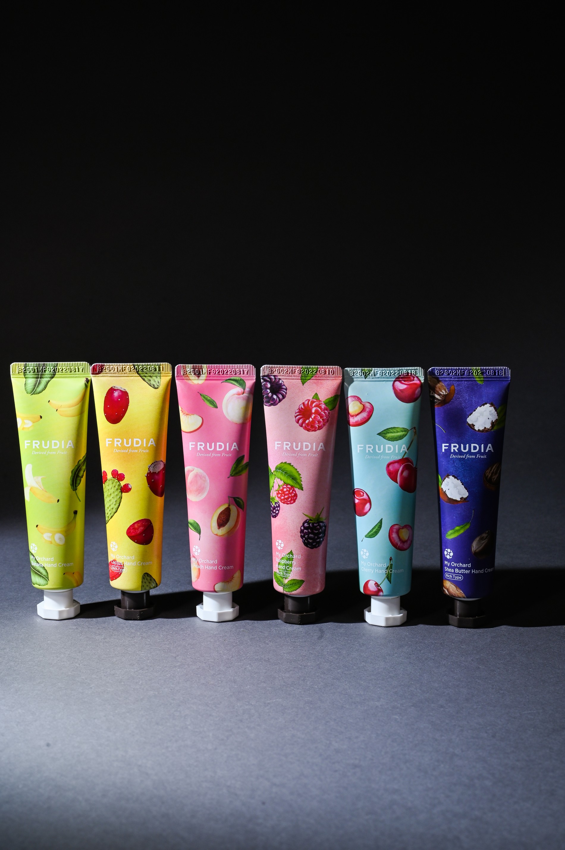 Фото: Super / Марченко Александра