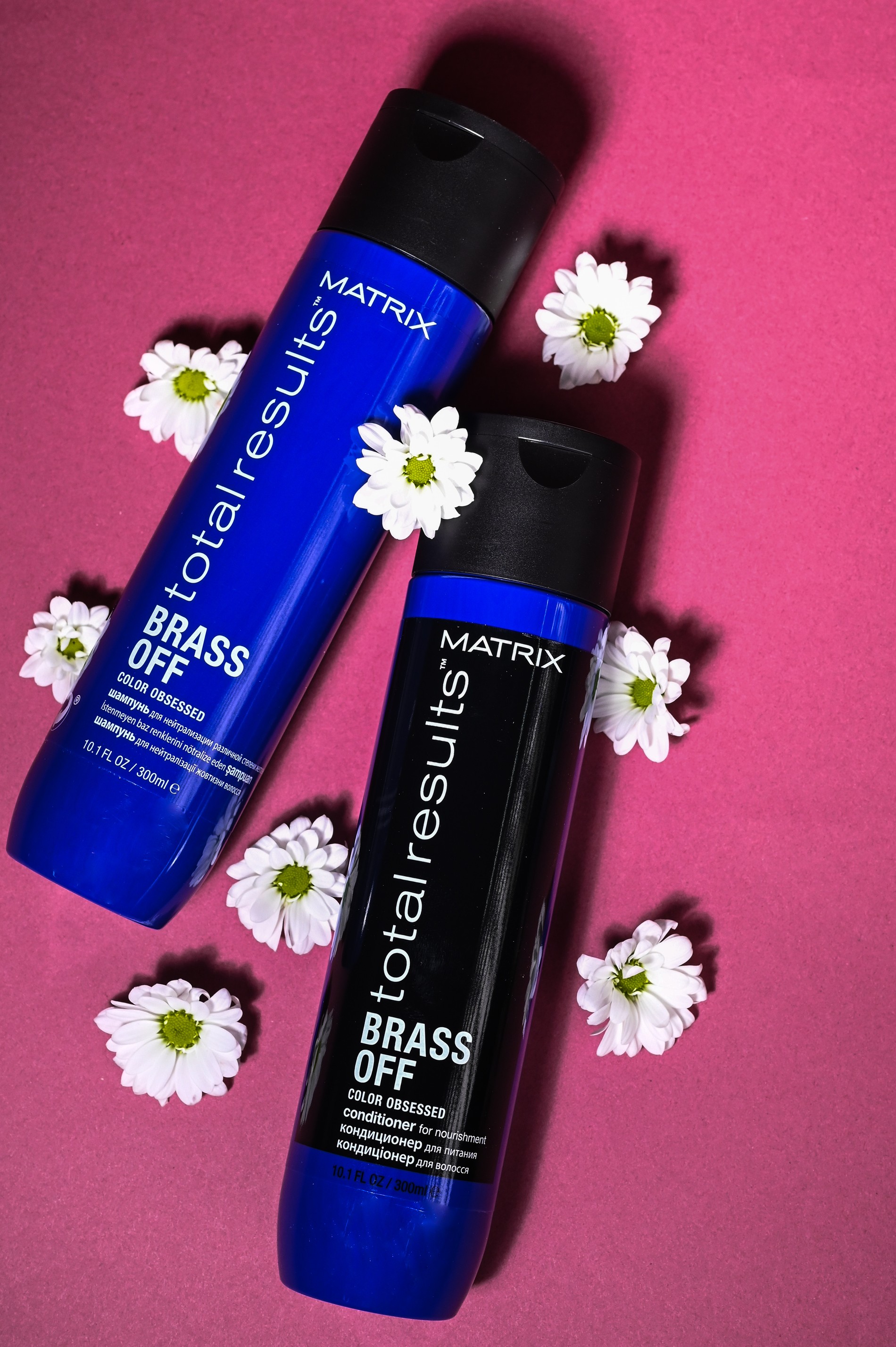 Фото: Super / Марченко Александра