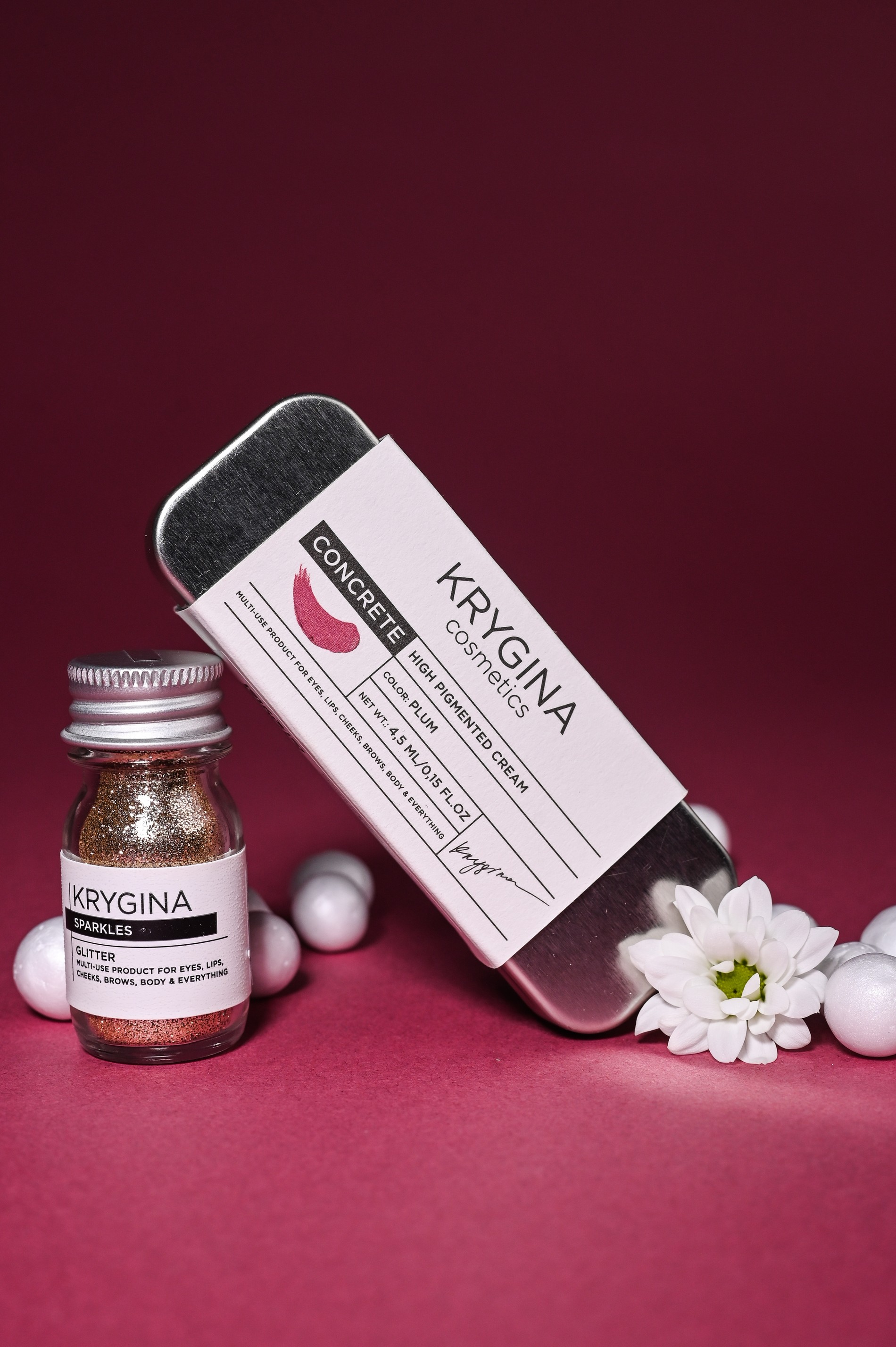 Фото: Super / Марченко Александра