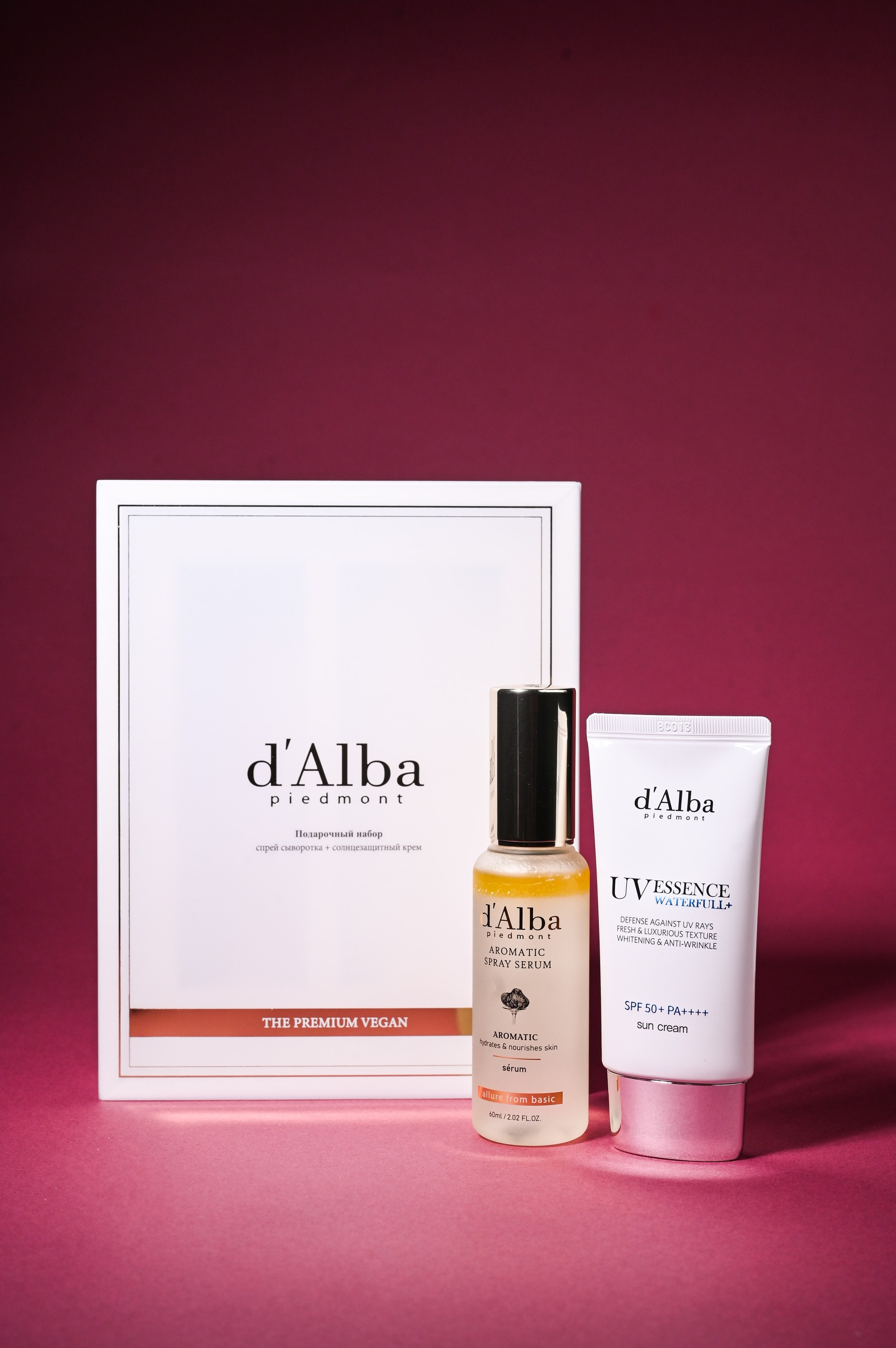 Фото: Super / Марченко Александра