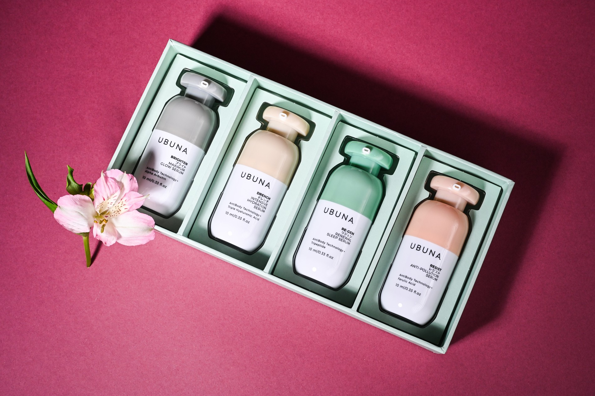 Фото: Super / Марченко Александра