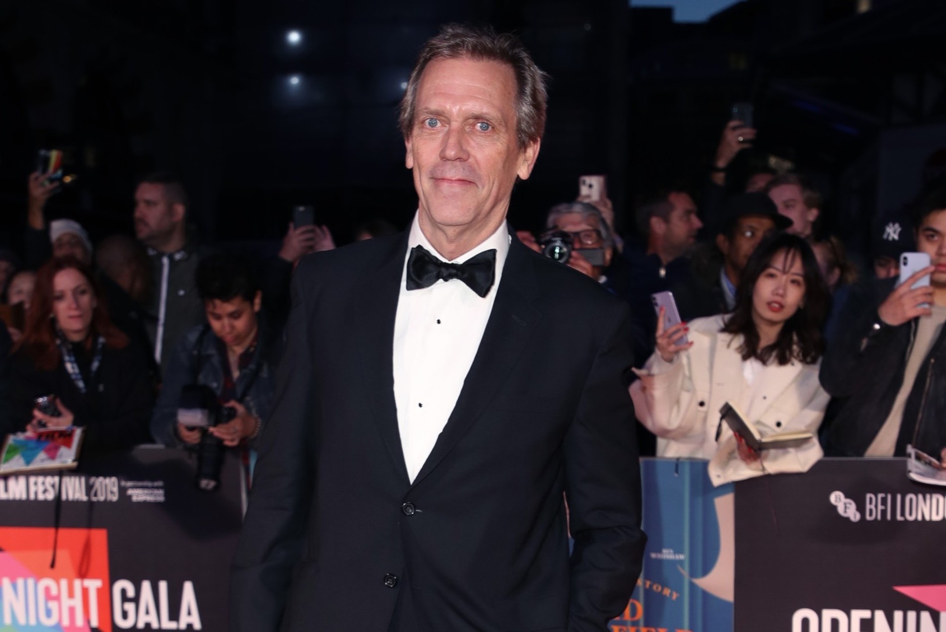 Фото: Getty Images