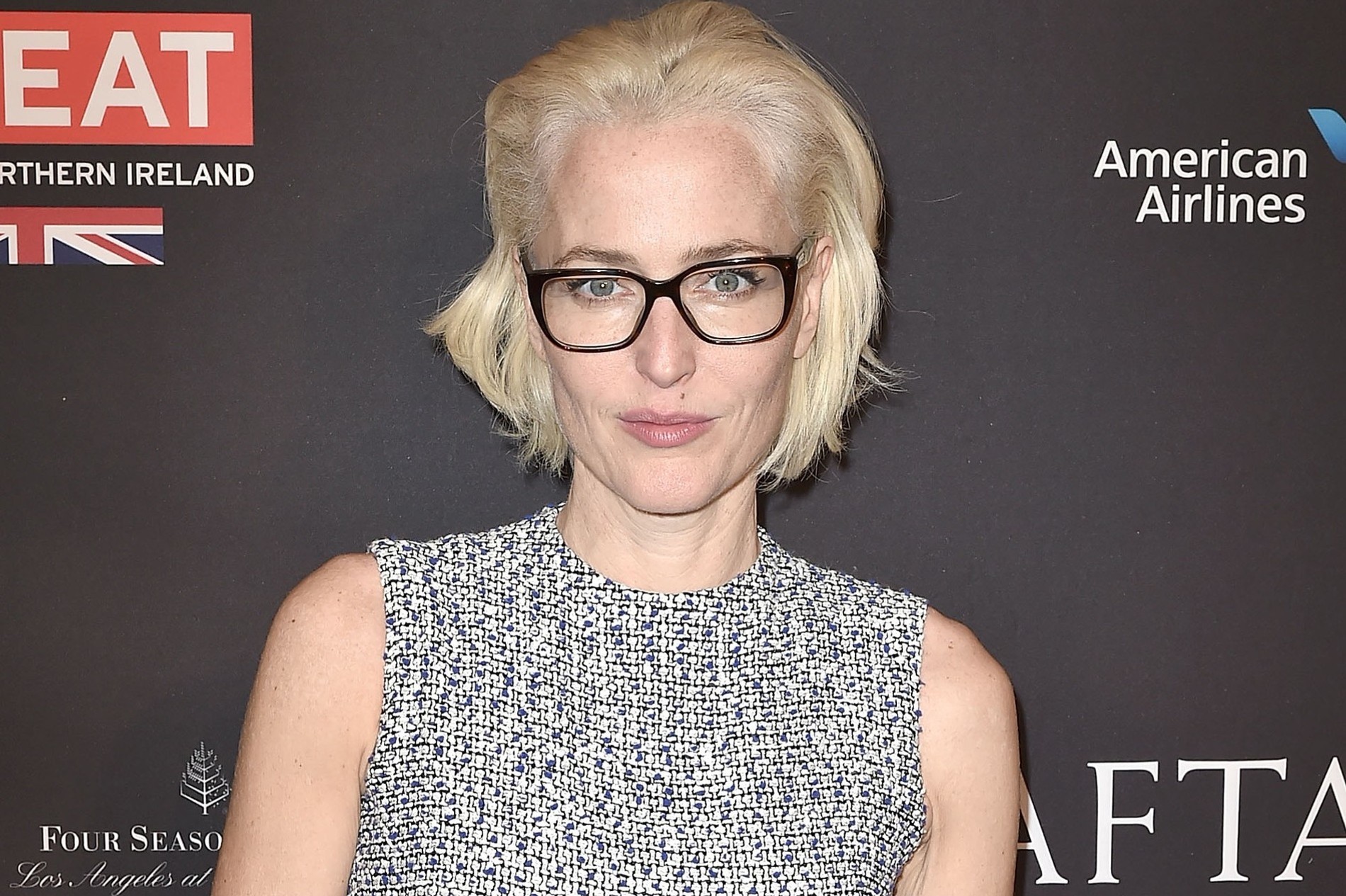 Фото: Getty Images