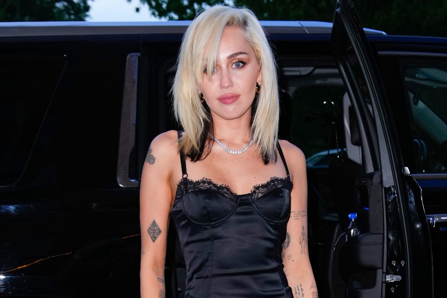 Фото: Getty Images