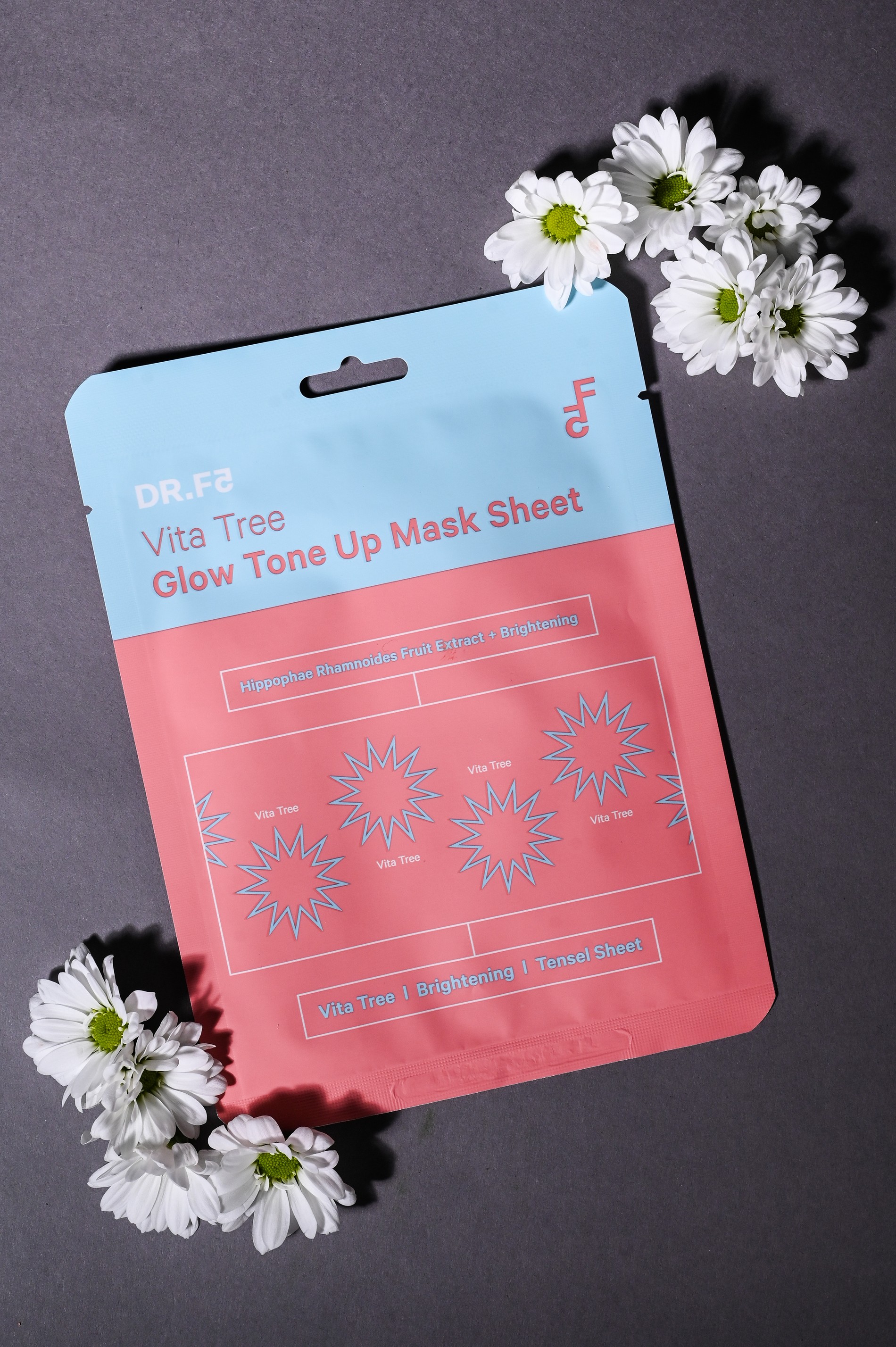 Фото: Super / Марченко Александра