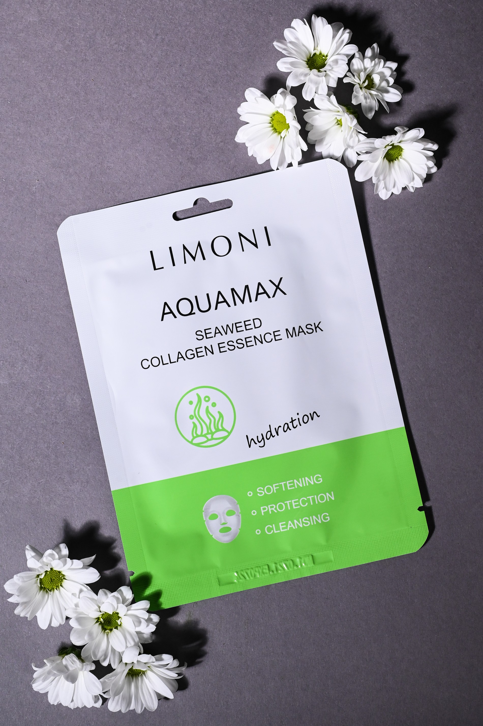 Фото: Super / Марченко Александра