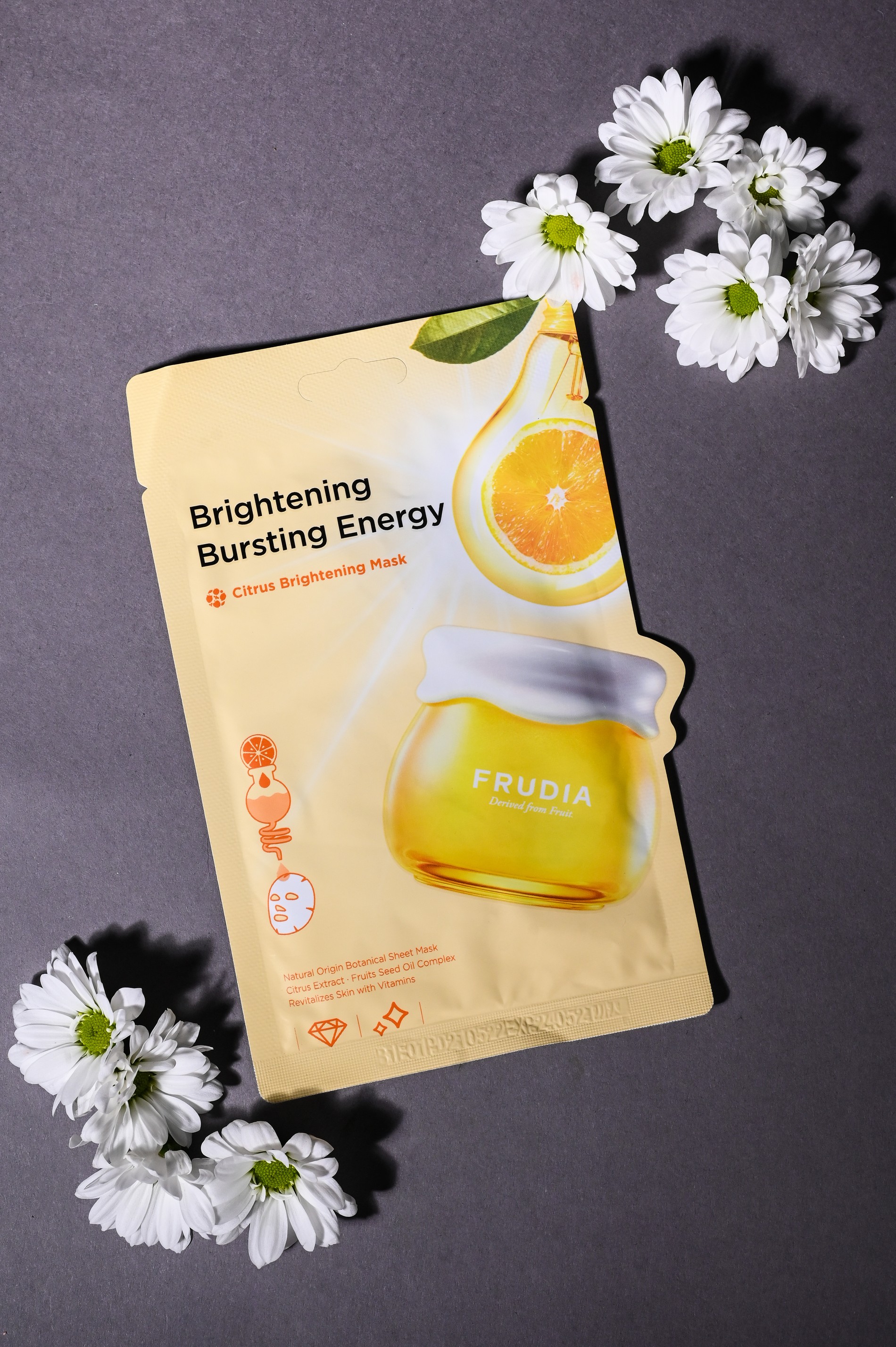 Фото: Super / Марченко Александра