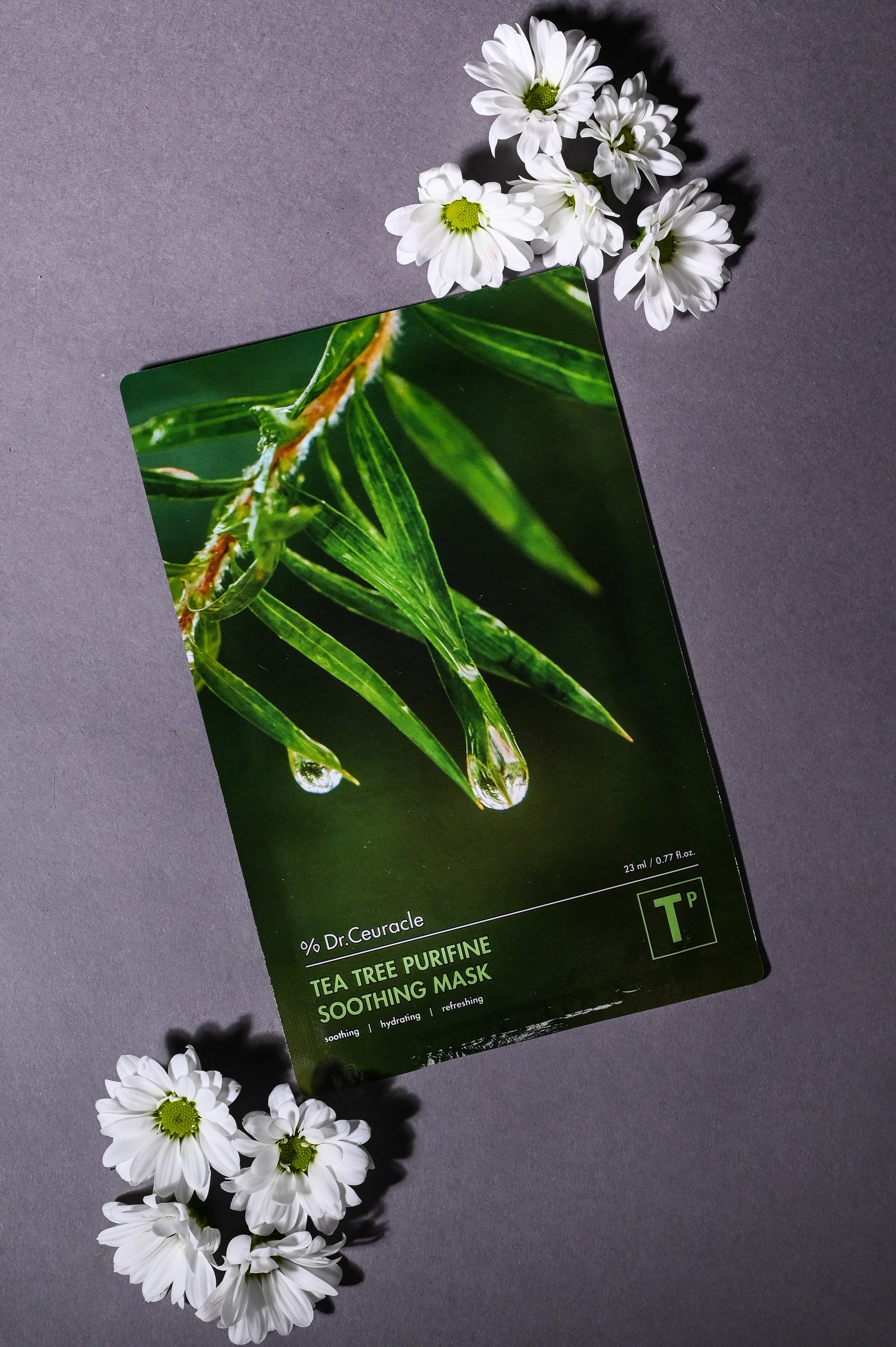 Фото: Super / Марченко Александра