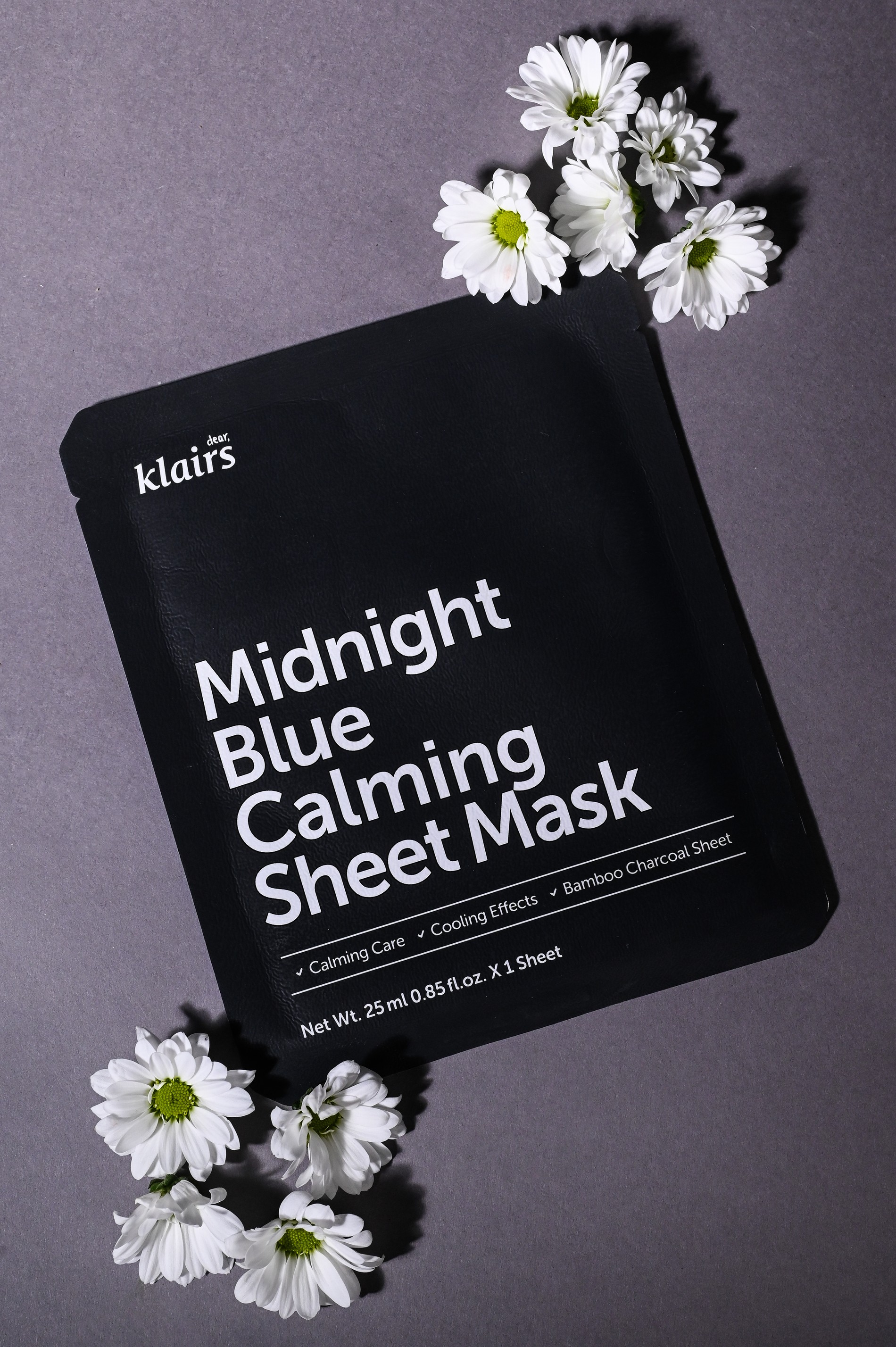 Фото: Super / Марченко Александра