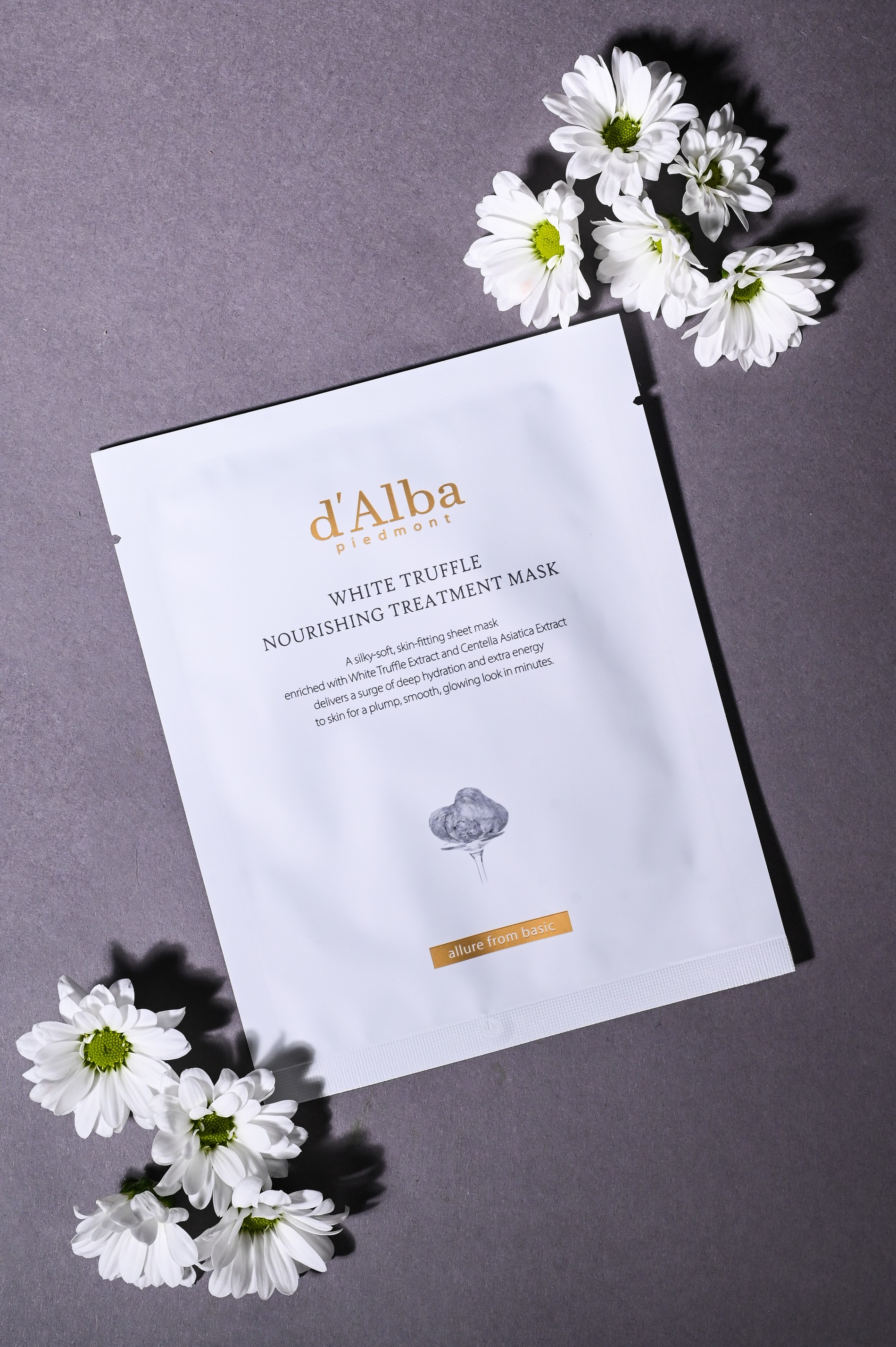 Фото: Super / Марченко Александра