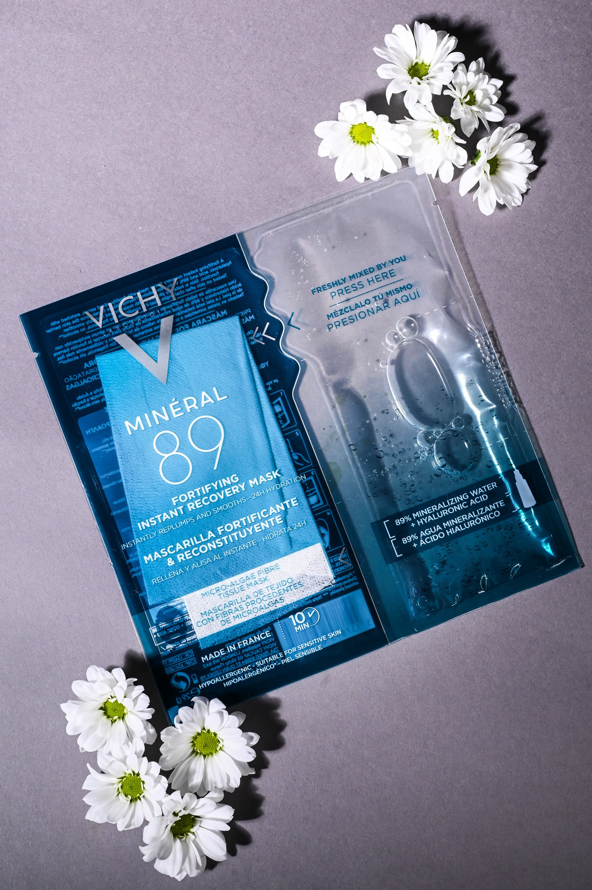 Фото: Super / Марченко Александра