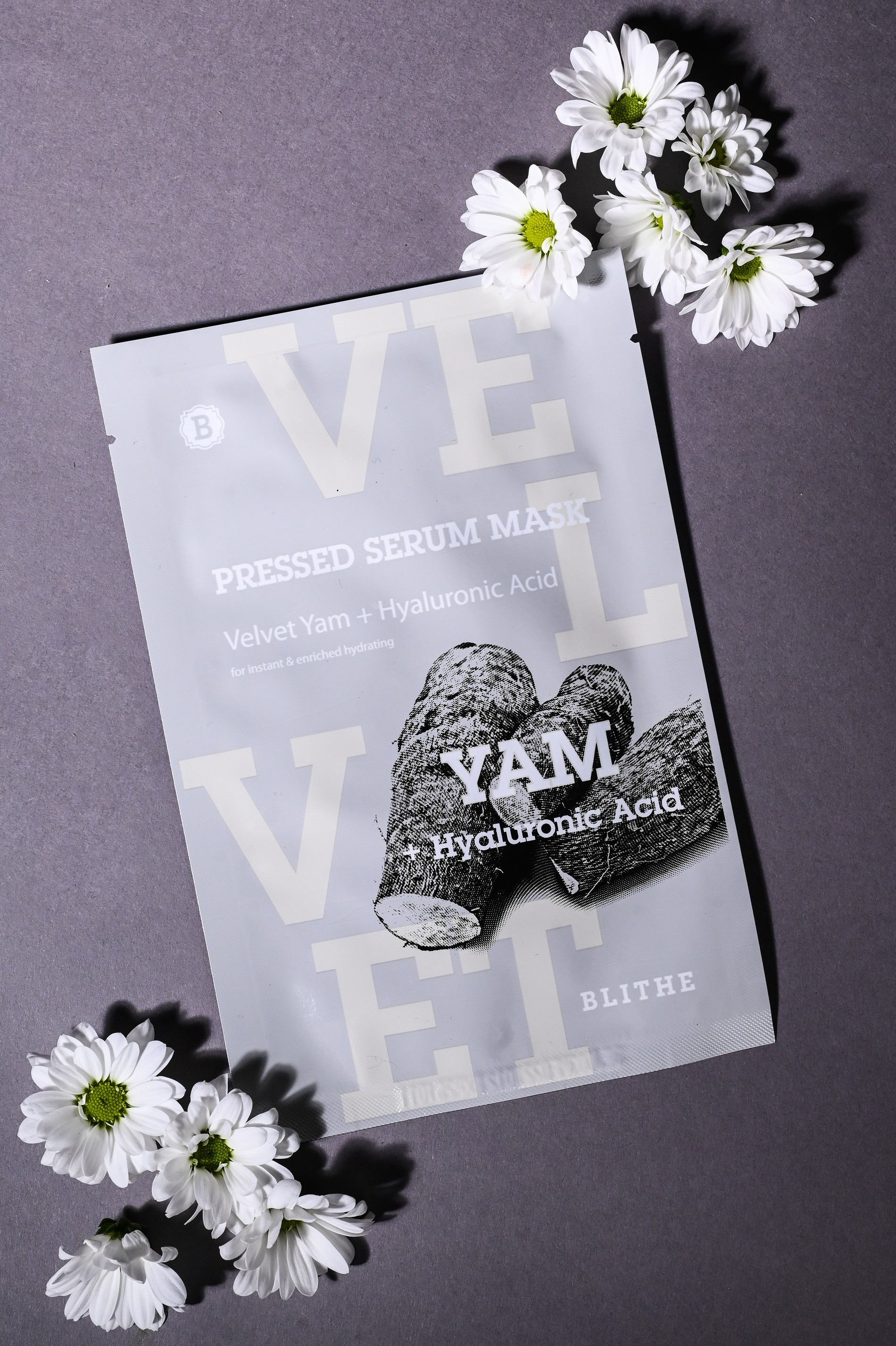 Фото: Super / Марченко Александра