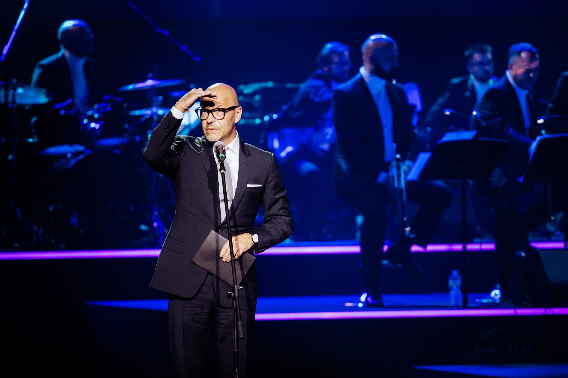 Фото: пресс-служба премии