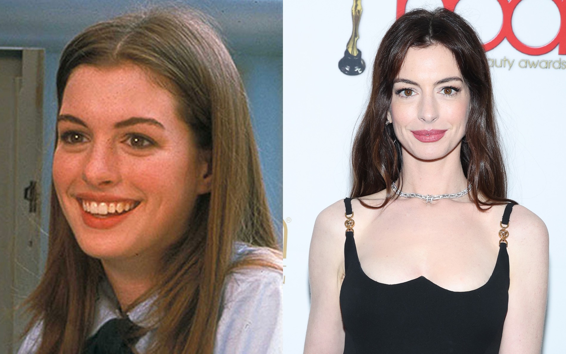 Фото: скриншот / Getty Images