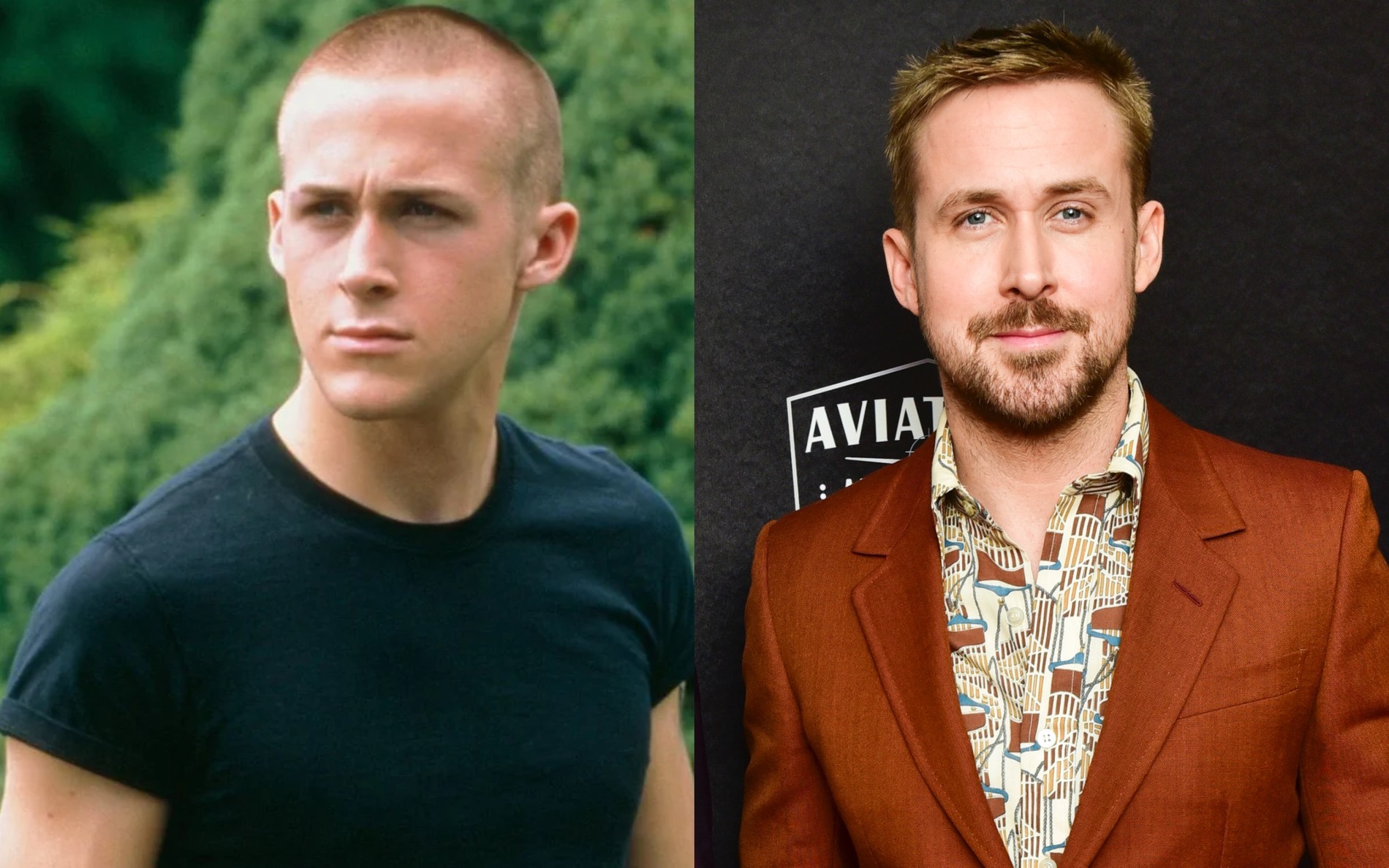 Фото: скриншот / Getty Images