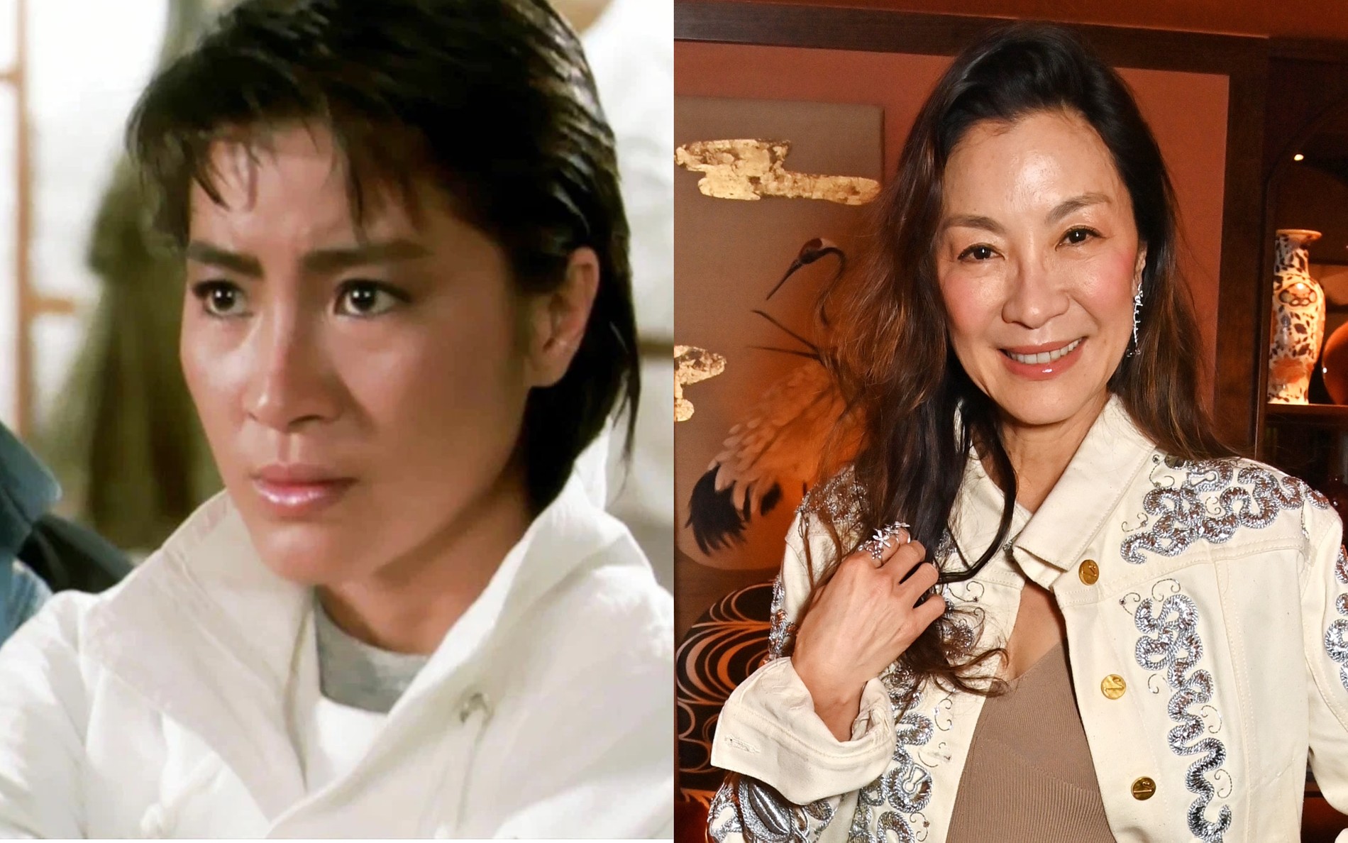 Фото: скриншот / Getty Images