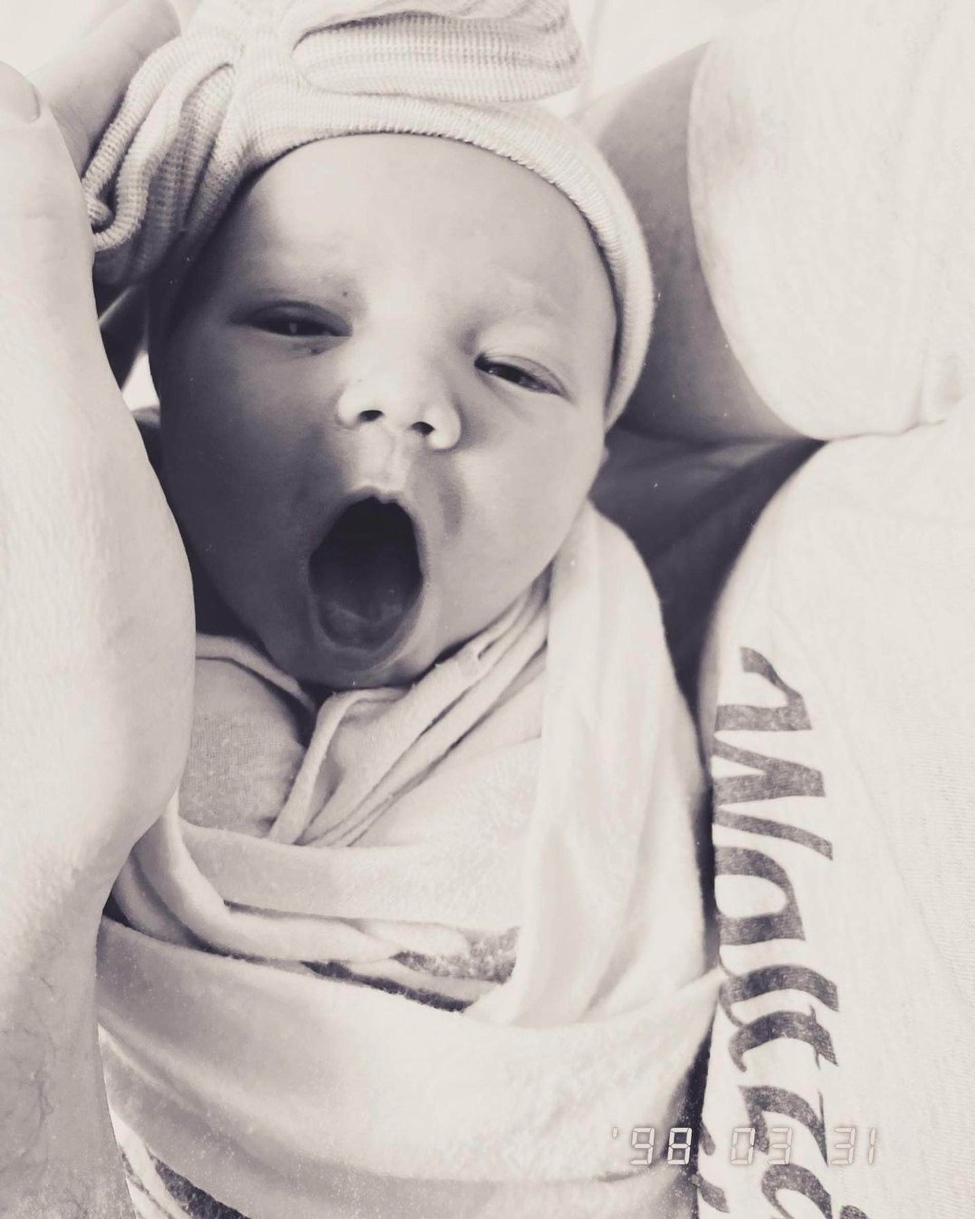 Матильда Фото: Инстаграм* @kaleycuoco