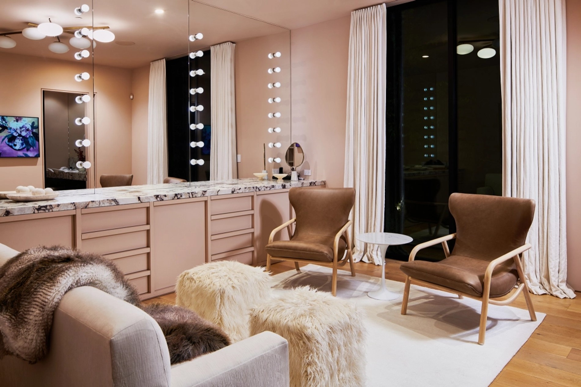 Фото: The Dirt / Nils Timm